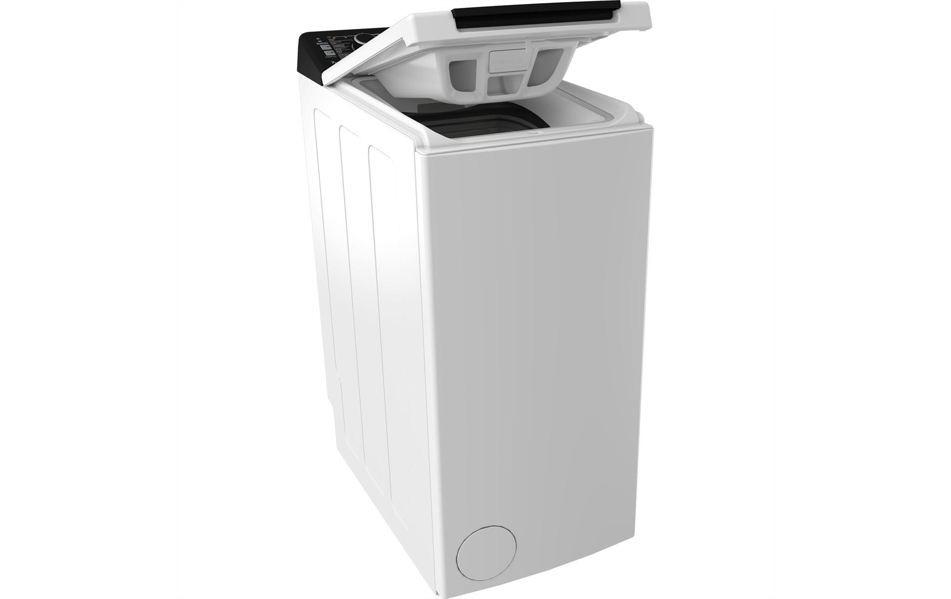 BEKO Waschmaschine »WTL370«