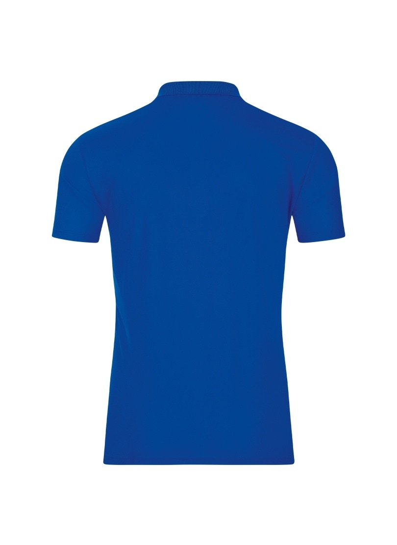 Trigema Poloshirt »TRIGEMA Klassisches Poloshirt COOLMAX®« 1 Stk. tlg.
