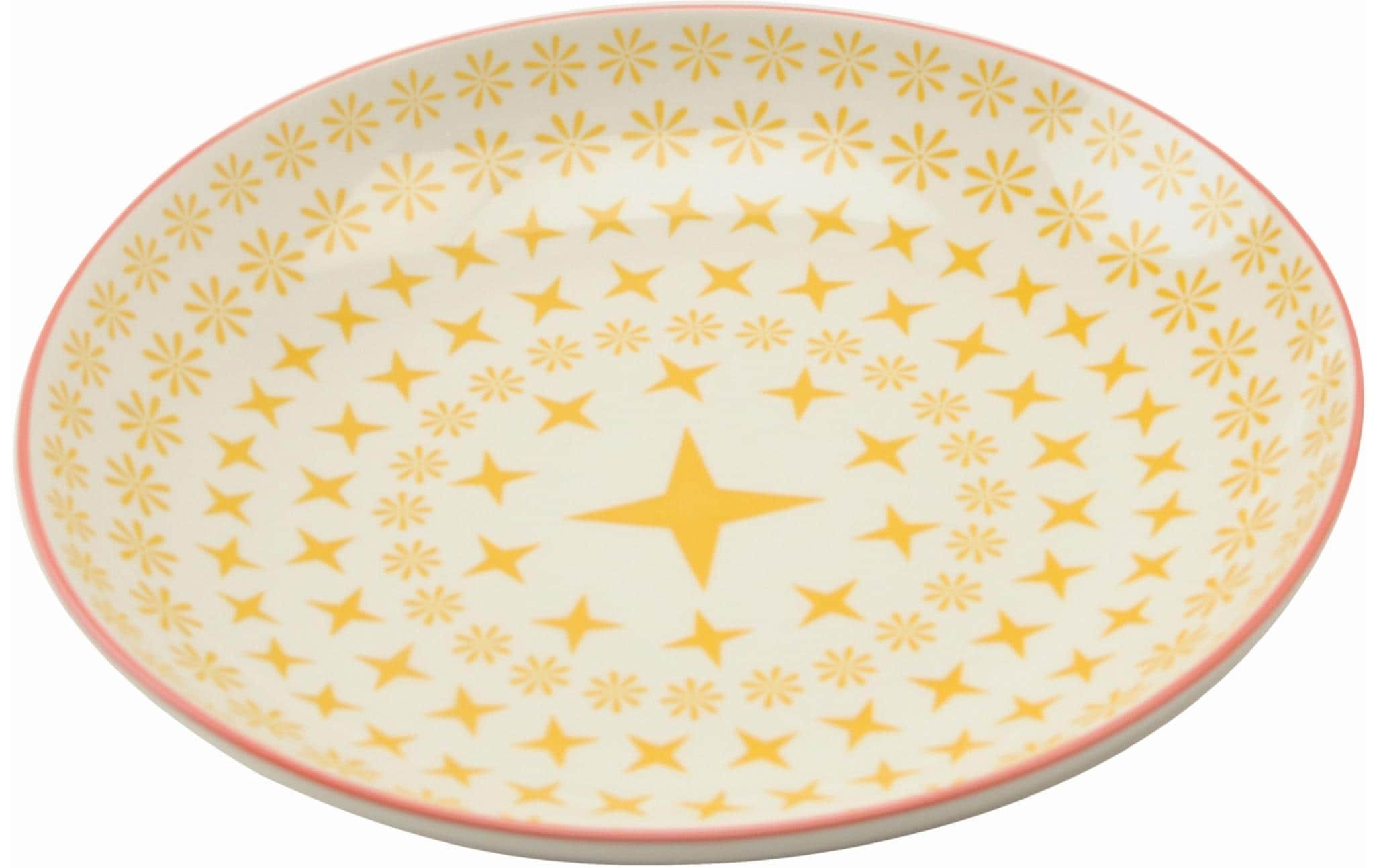 Image of Pastateller "Haynan"
