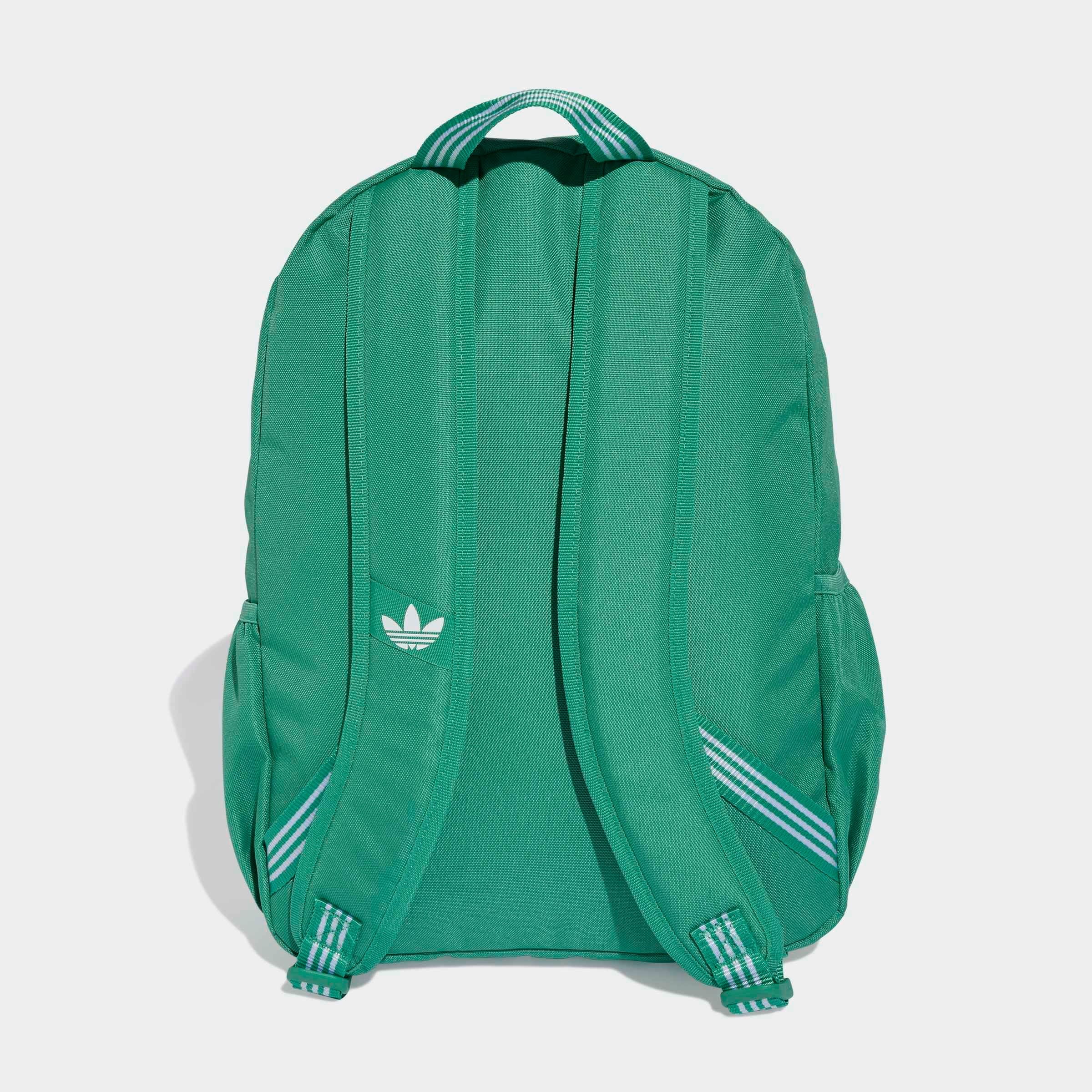 adidas Originals Sac à dos »ADICOLOR CLASSIC«