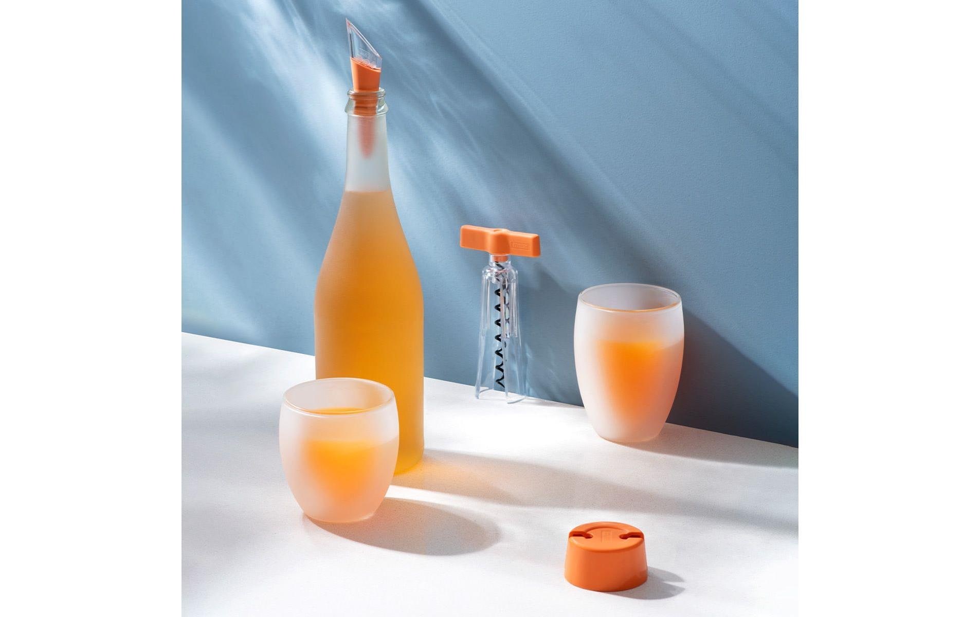 Bodum Glas »Pavina 2er Set«