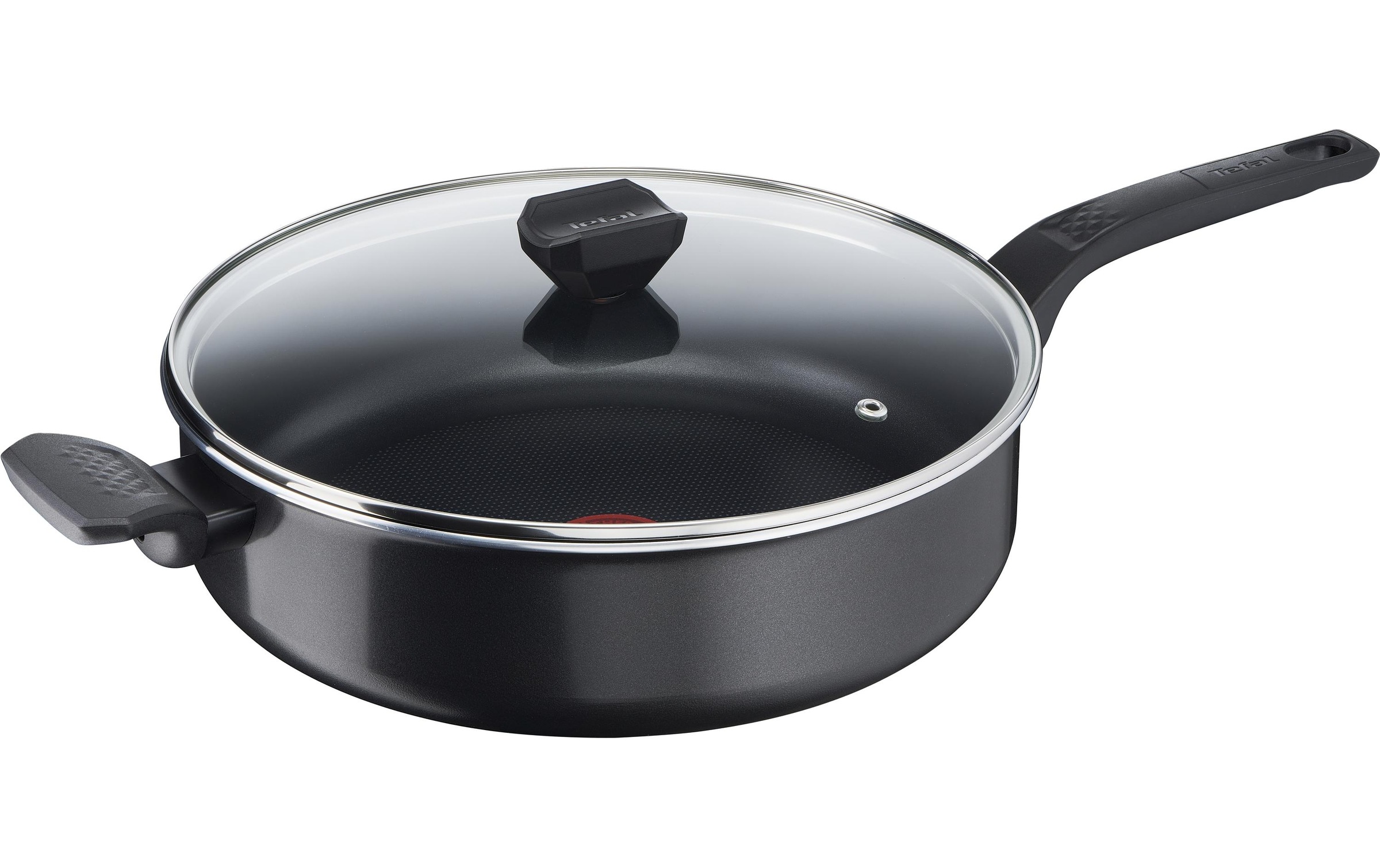 Image of Tefal Schmorpfanne »Easy Cook & Clean«, Aluminium bei Ackermann Versand Schweiz