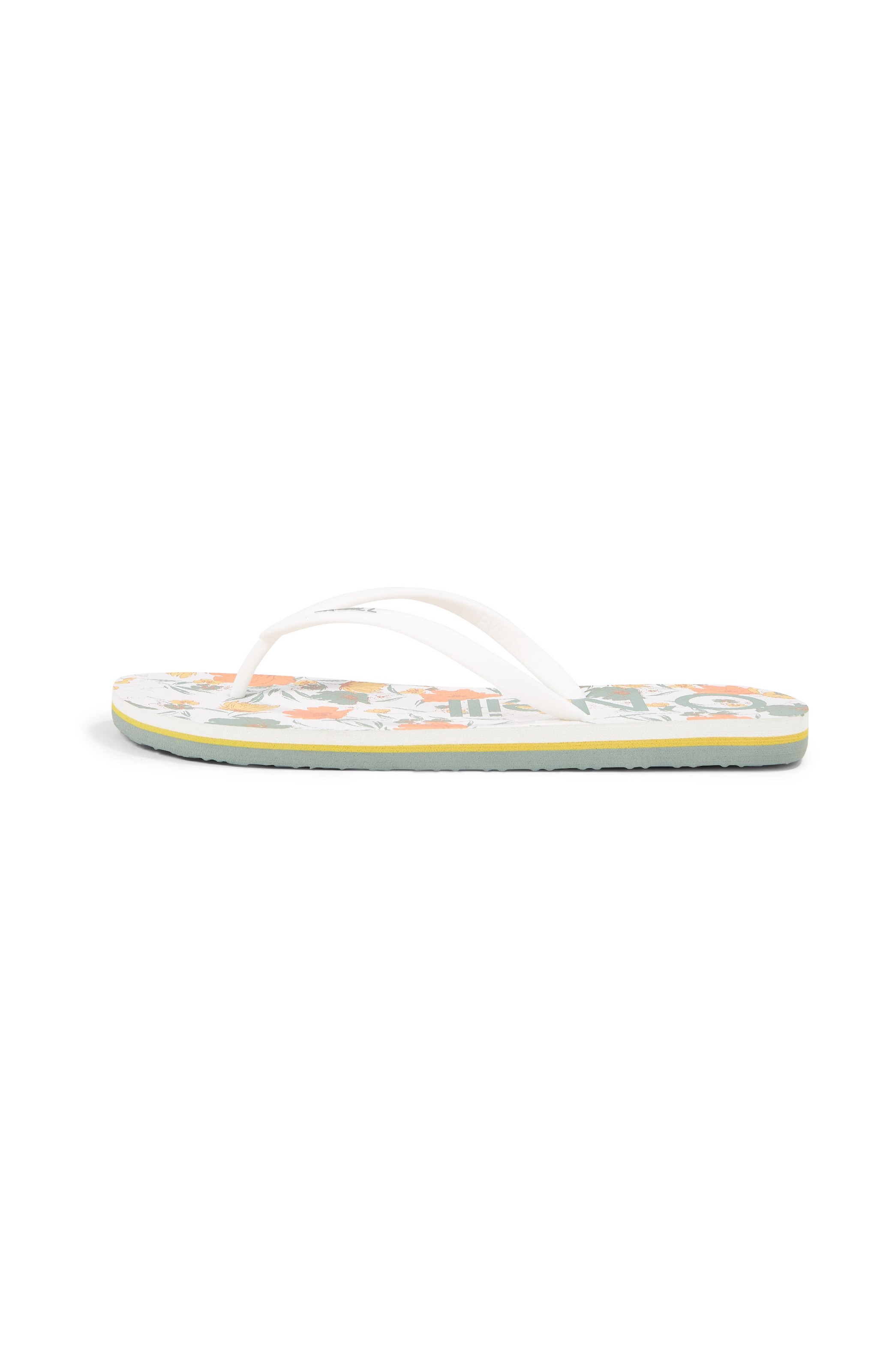 O'Neill Zehentrenner »PROFILE GRAPHIC SANDALS«