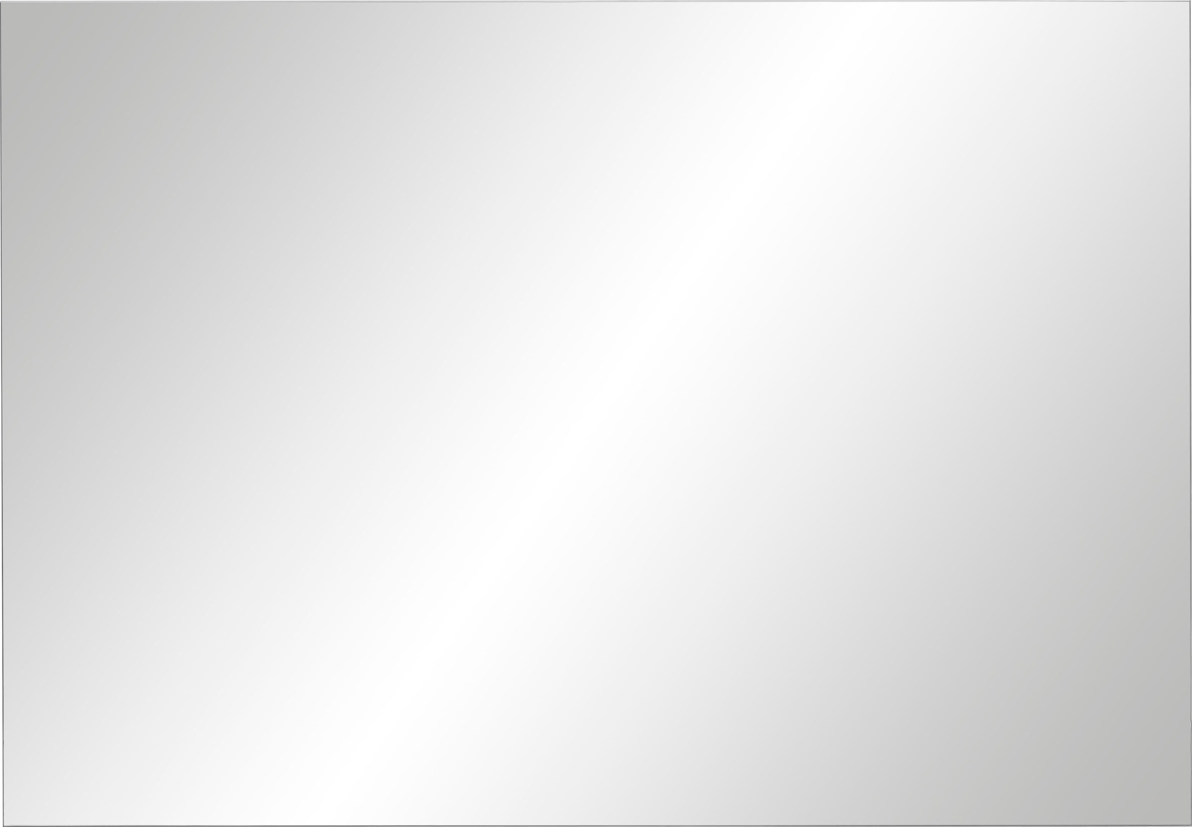 Image of Schildmeyer Wandspiegel »Pisa« bei Ackermann Versand Schweiz