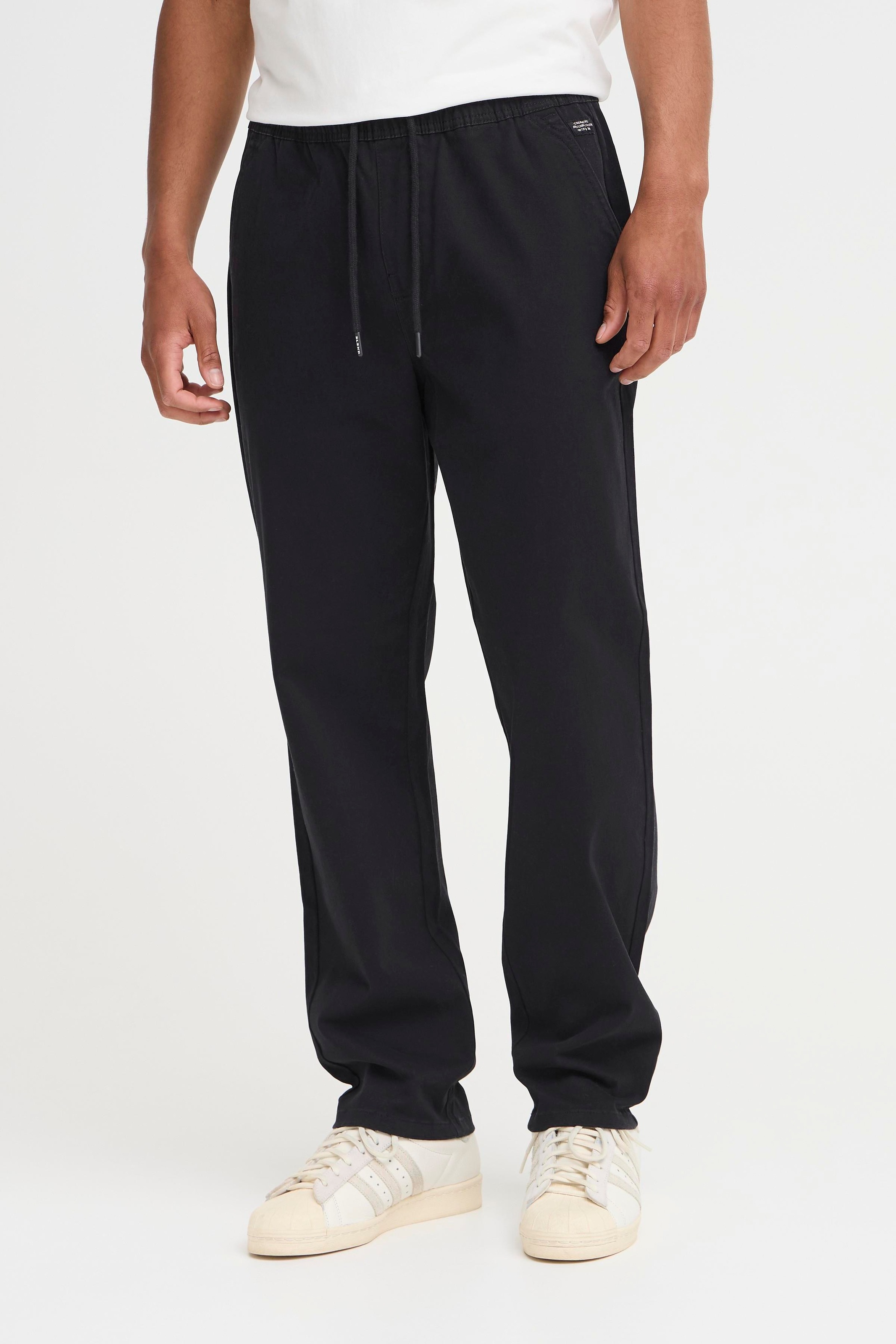 Image of Blend Trainingshose "BHMADDOX"