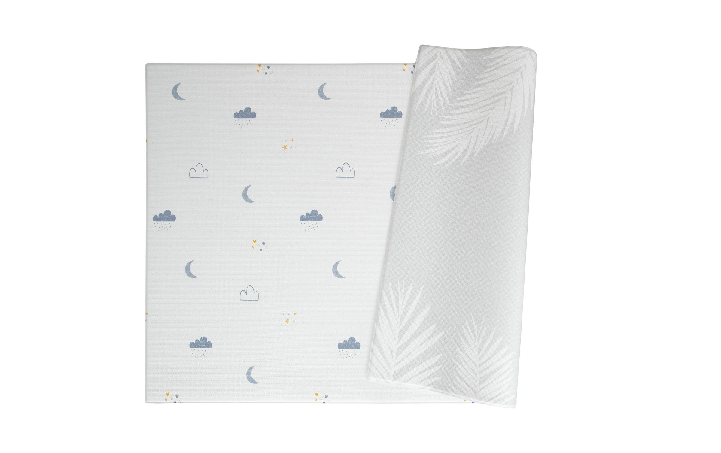 Image of Spielmatte "Baby Care Charming Night"