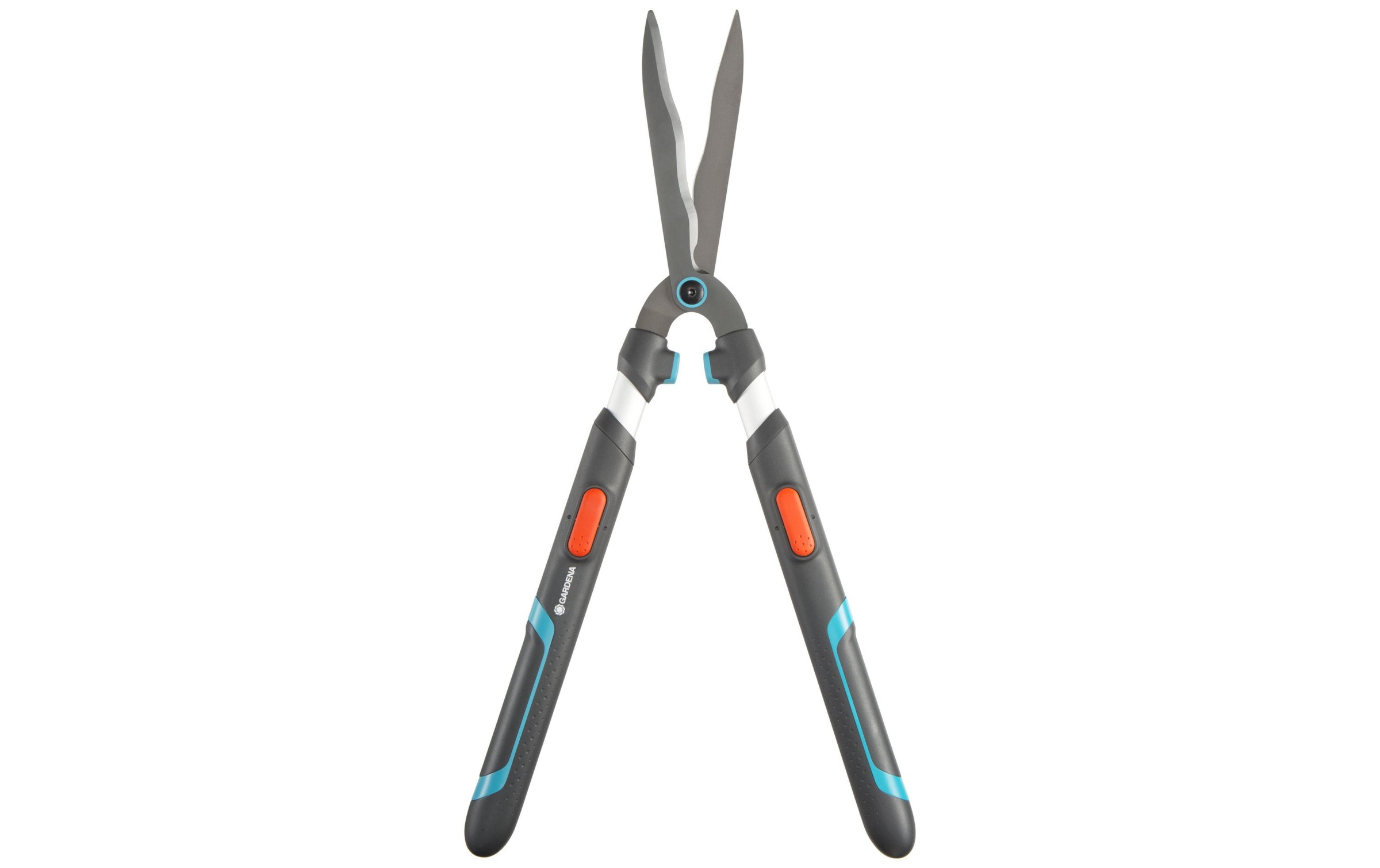 Image of GARDENA Heckenschere »TeleCut« bei Ackermann Versand Schweiz