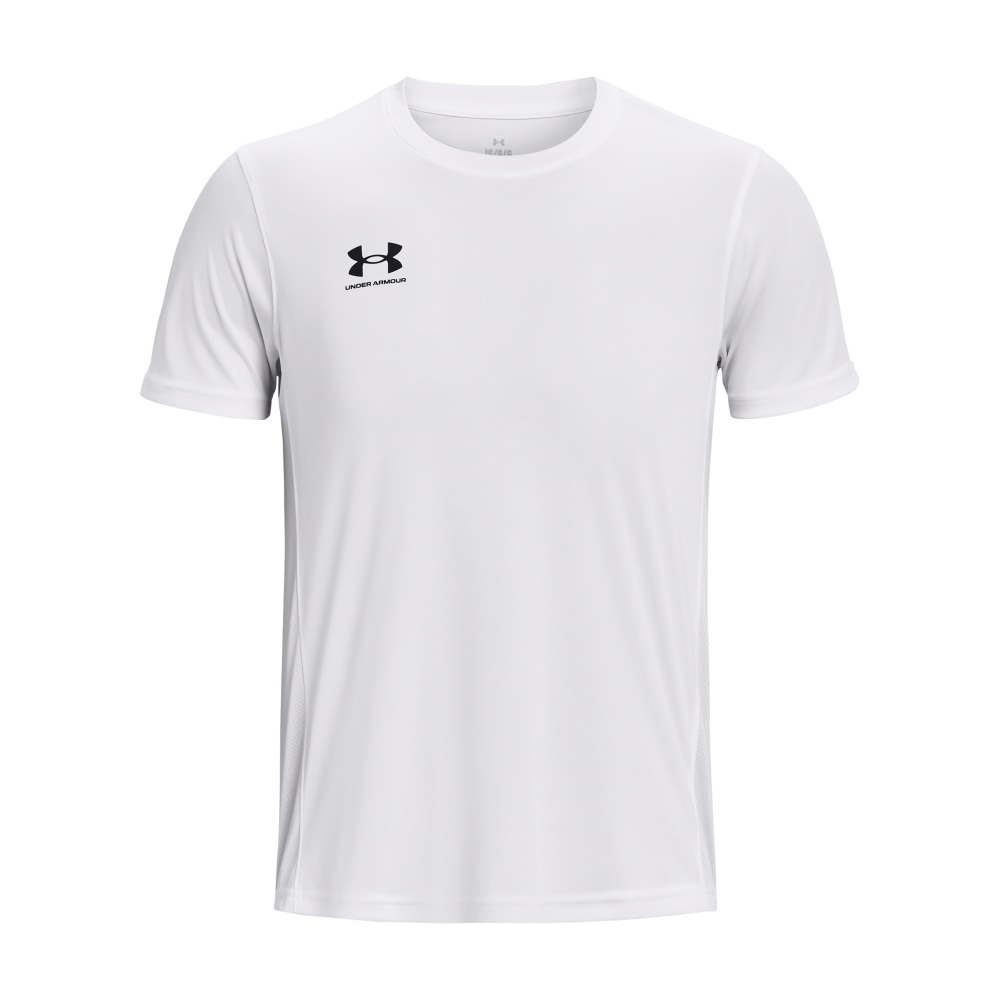 Under Armour® T-Shirt »UA Challenger Training Kurzarm-Oberteil für«