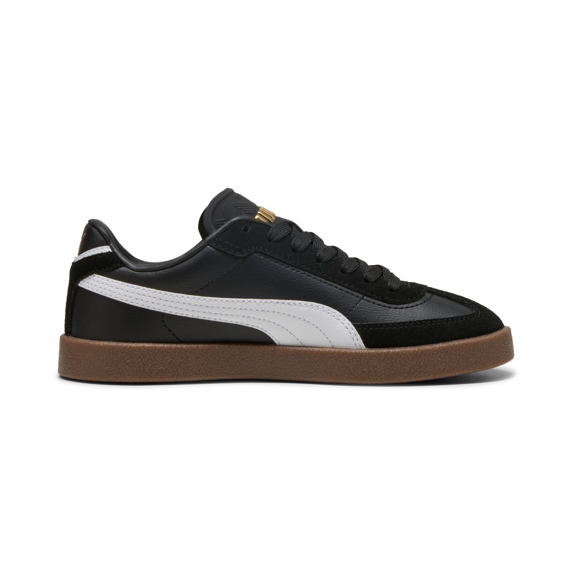 PUMA Sneaker »CLUB II ERA JR«