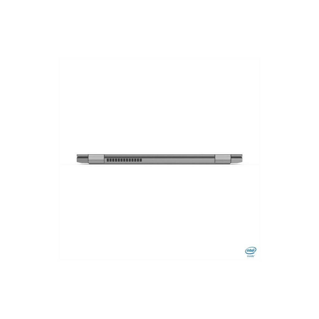 Lenovo Convertible Notebook »14s Yoga ITL«, 35,42 cm, / 14 Zoll, Intel, Core i5, Iris Xe Graphics, 512 GB SSD