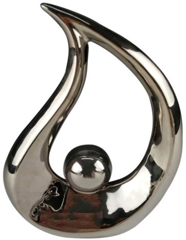 Image of Heim INTERIOR & SEASONAL DESIGN Ornament, (1 St.) bei Ackermann Versand Schweiz