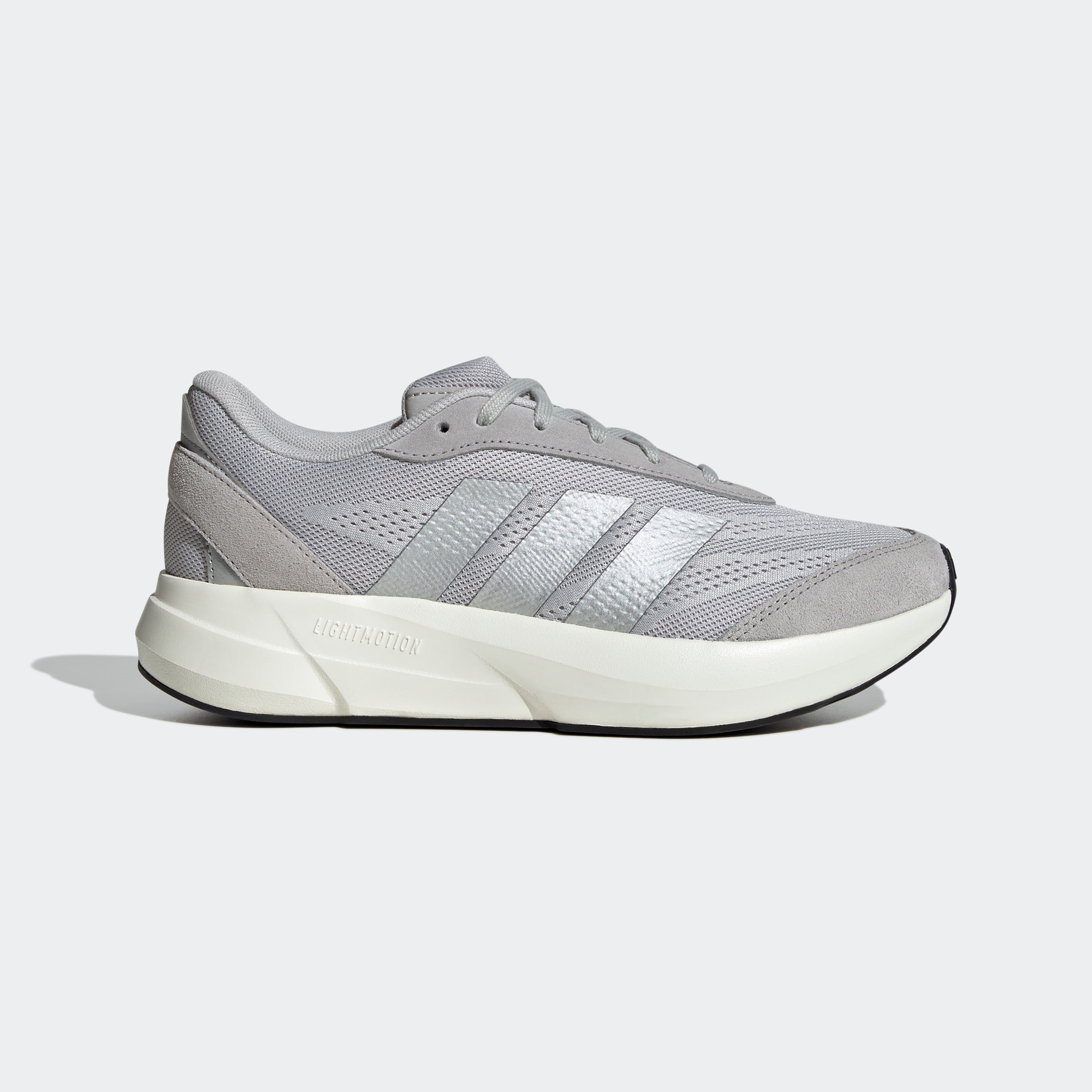 adidas Sportswear Sneaker »ZERO HALO«