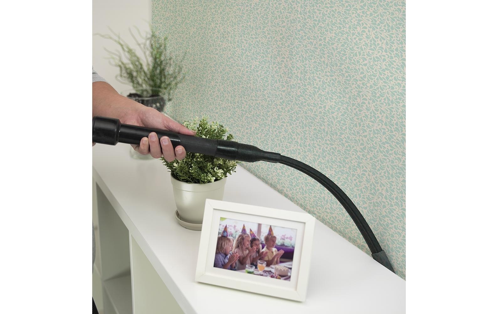 Numatic Buse à fentes »Passend für die Numatic Staubsauger«