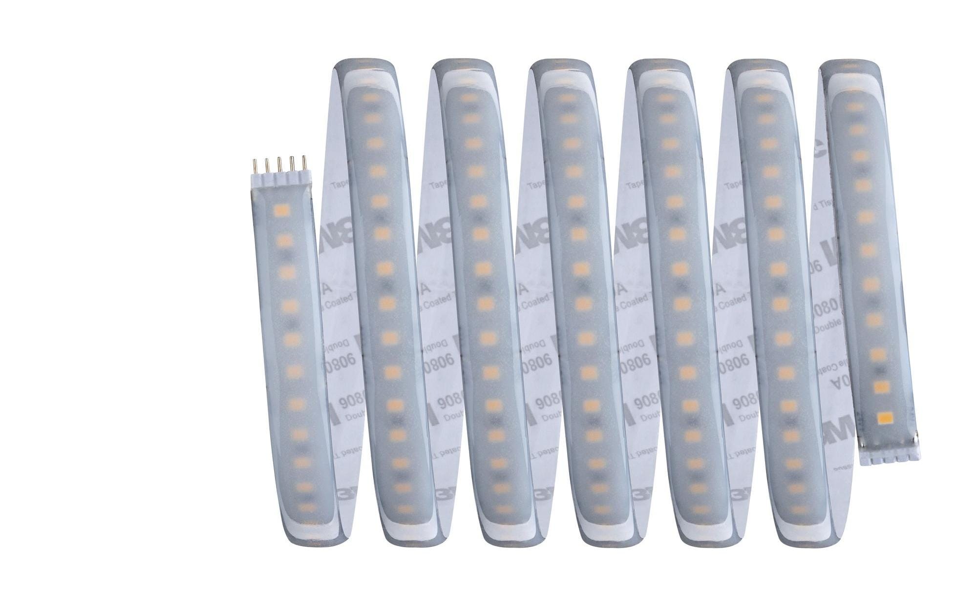 Paulmann LED-Streifen »MaxLED 1000 270«, 360 St.-flammig