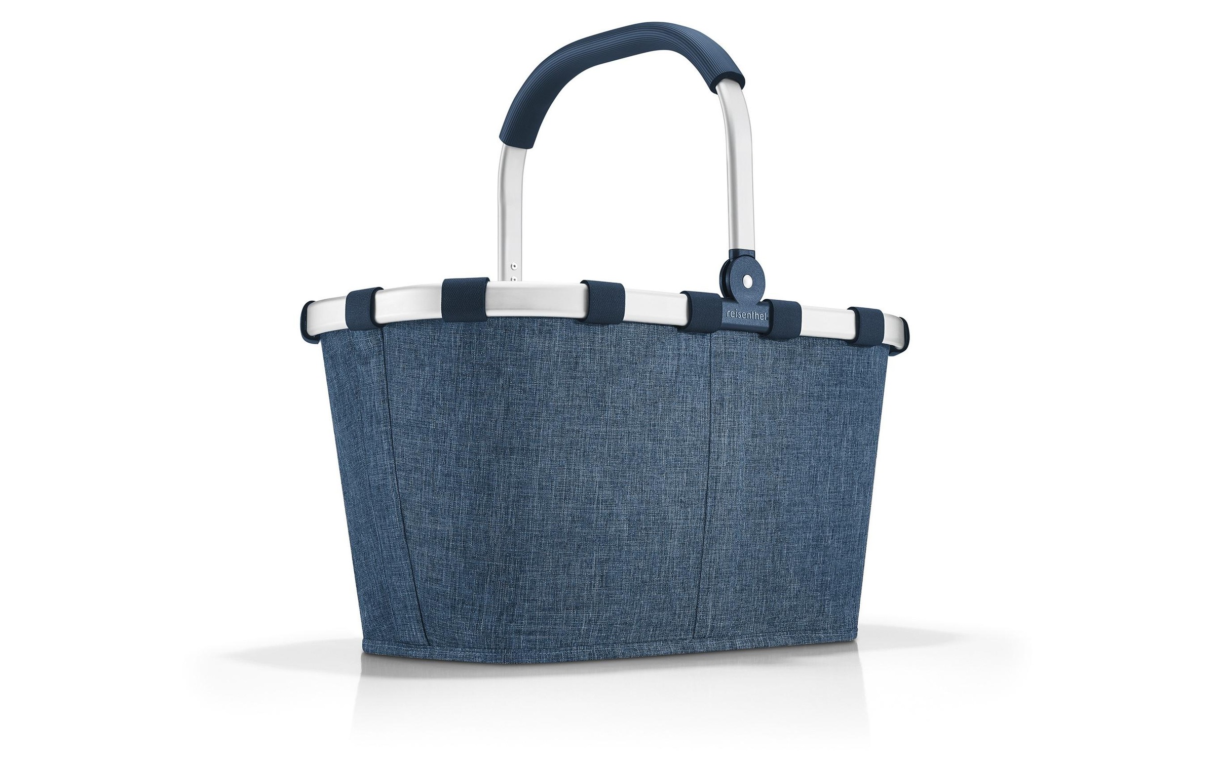 REISENTHEL® Einkaufskorb »Carrybag«