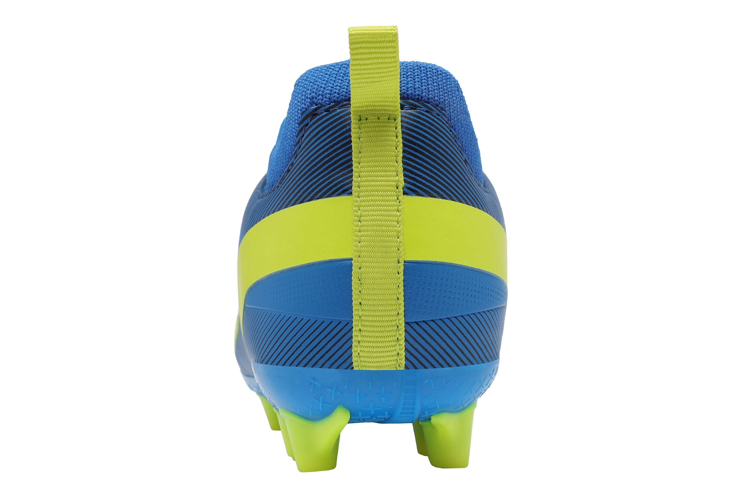 Jako Fussballschuh »J-SFG Twist Sock«, für Rasen