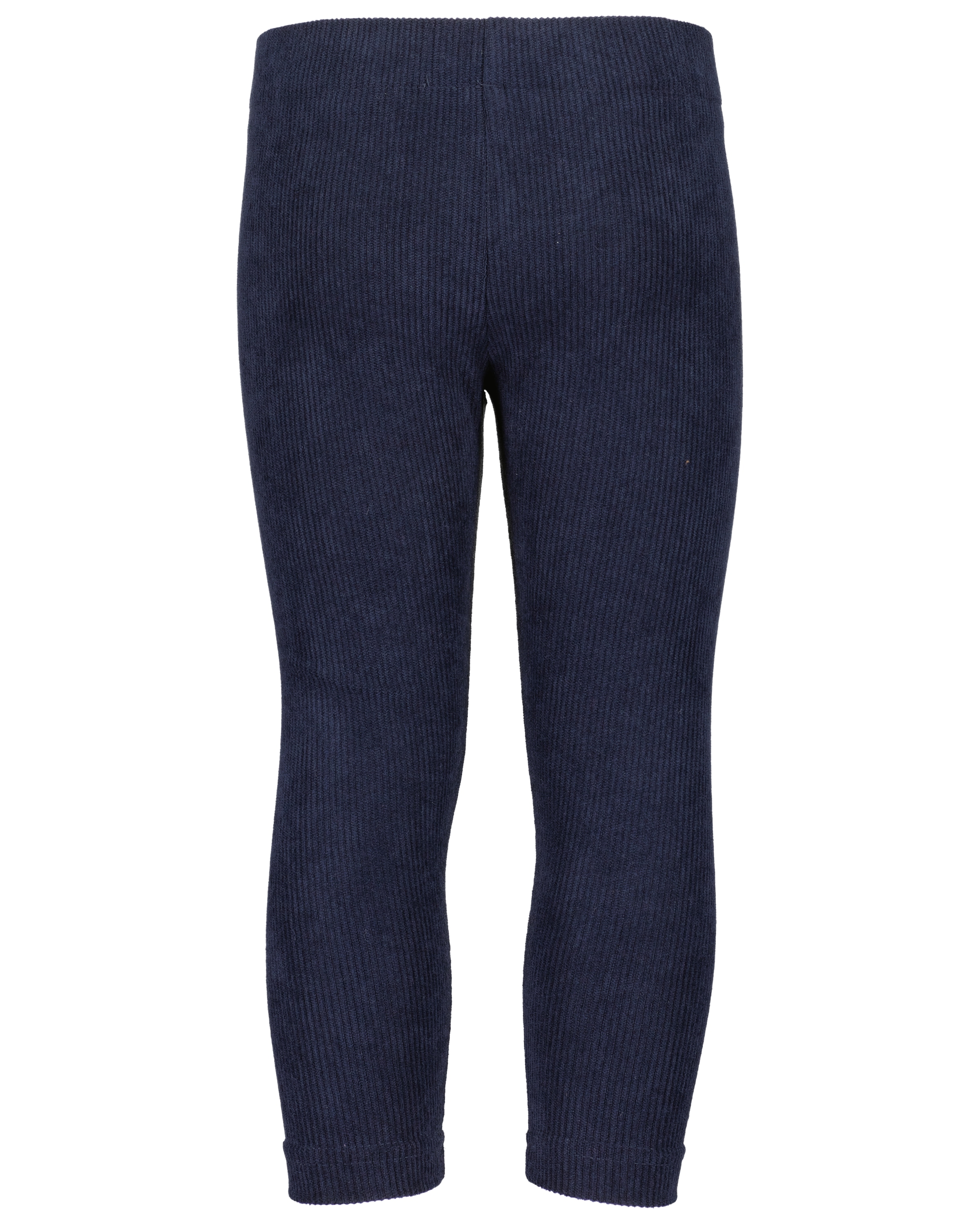 Blue Seven Leggings