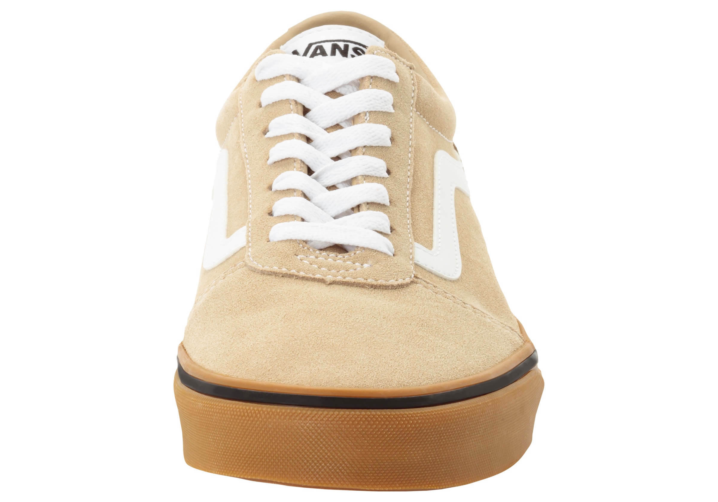 Vans Sneaker »Ward«