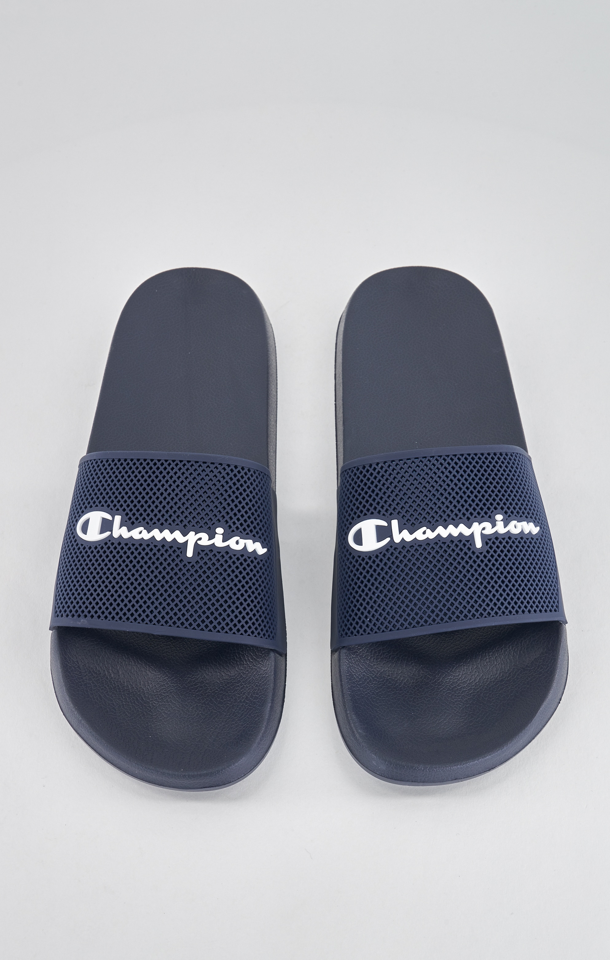 Champion Badesandale »DAYTONA Slide«
