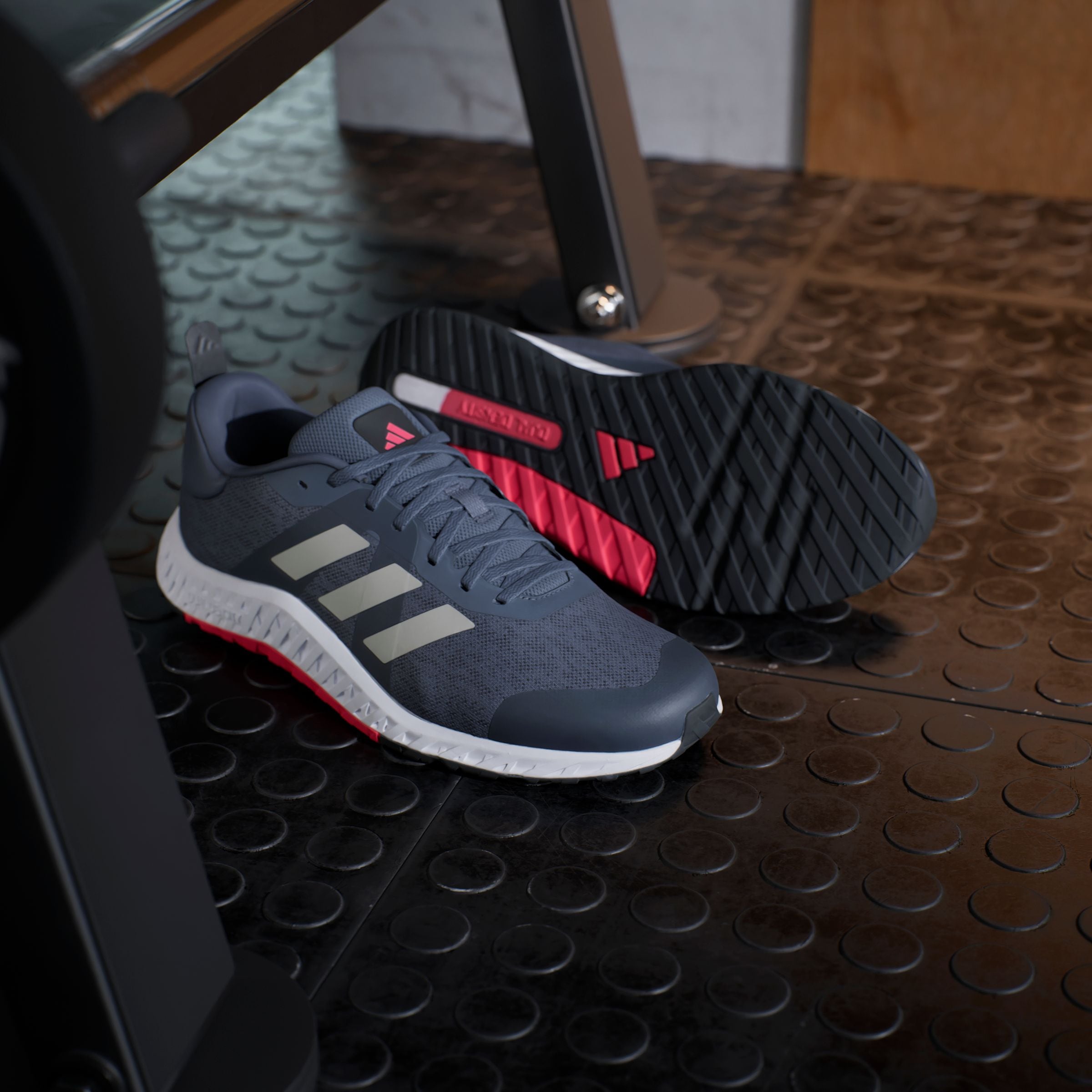 adidas Performance Trainingsschuh »EVERYSET«