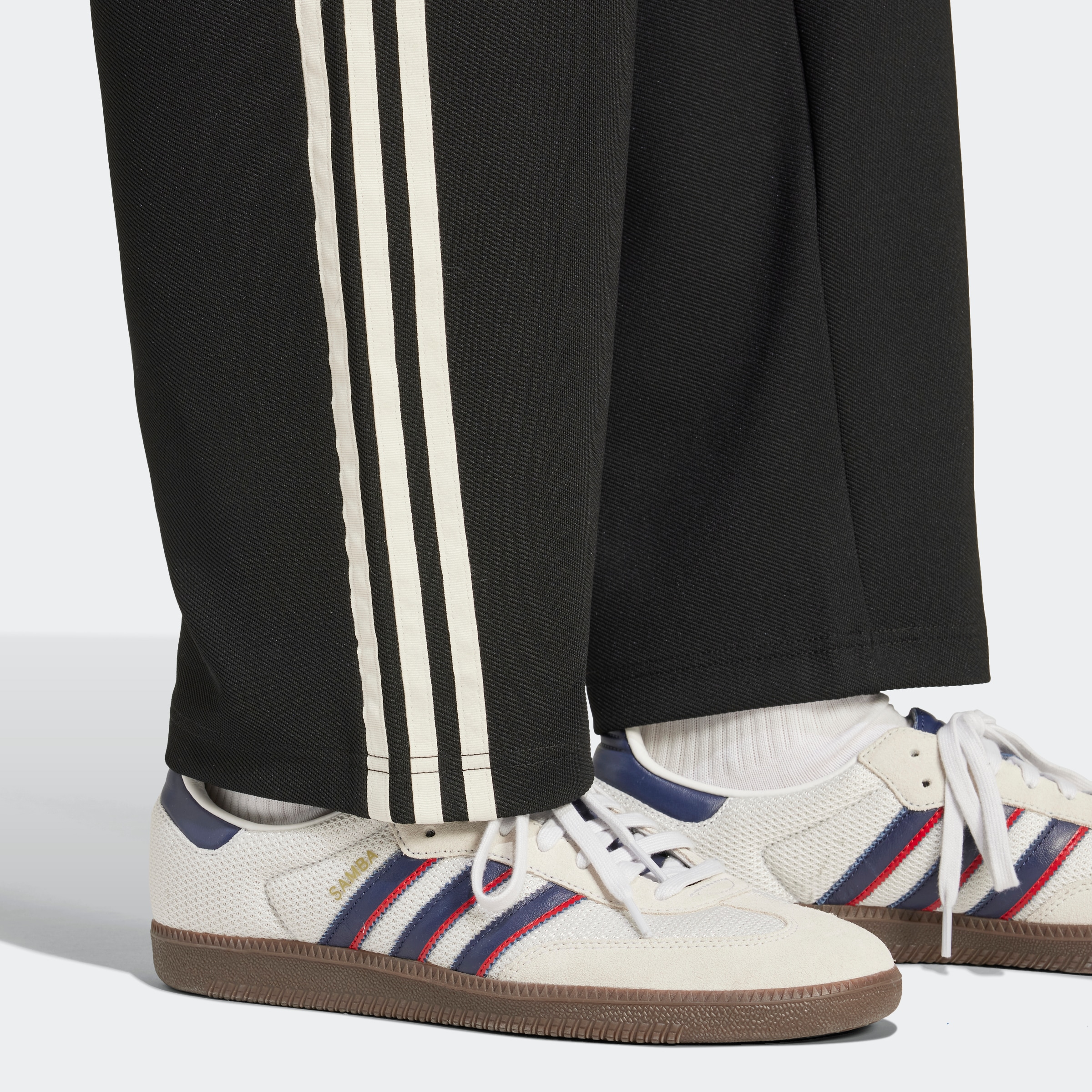 adidas Originals Tanktop »TRACKPANT«