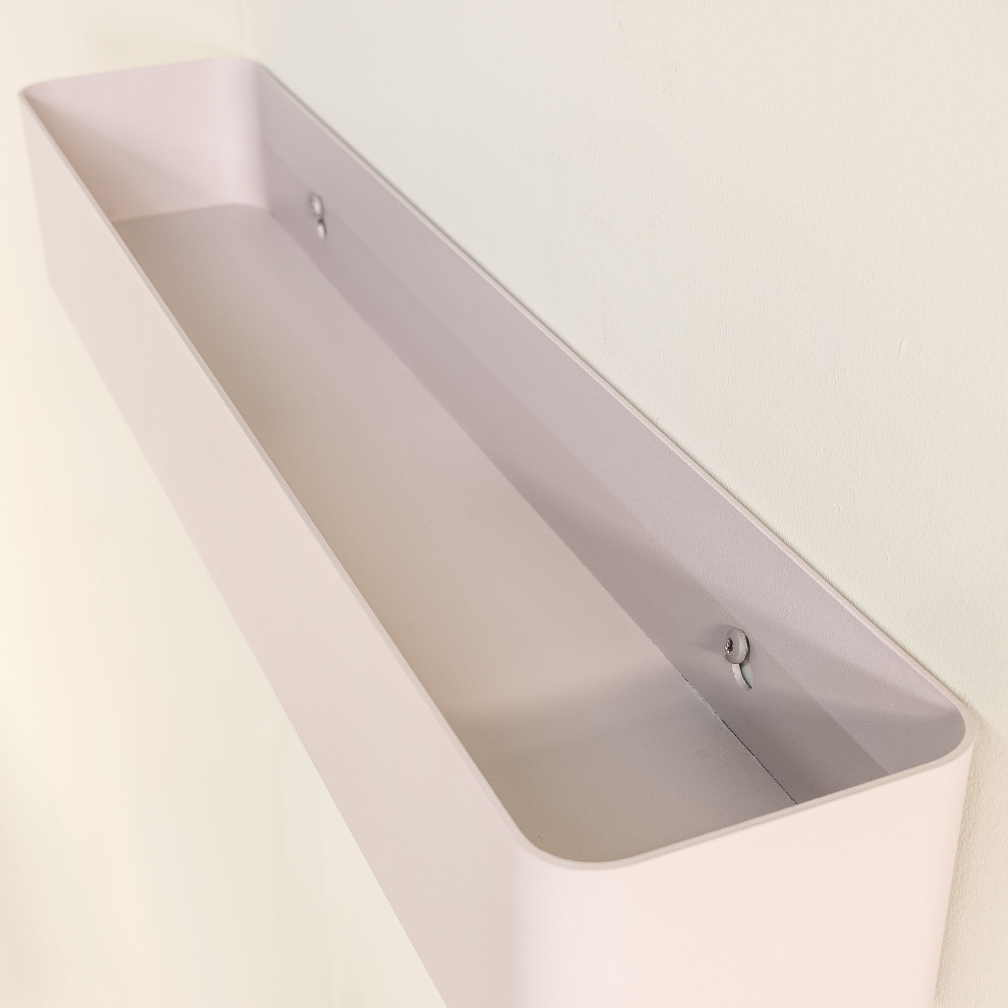 Spinder Design Wandregal »MULTI 5 SHELF« 1 Stk. tlg.