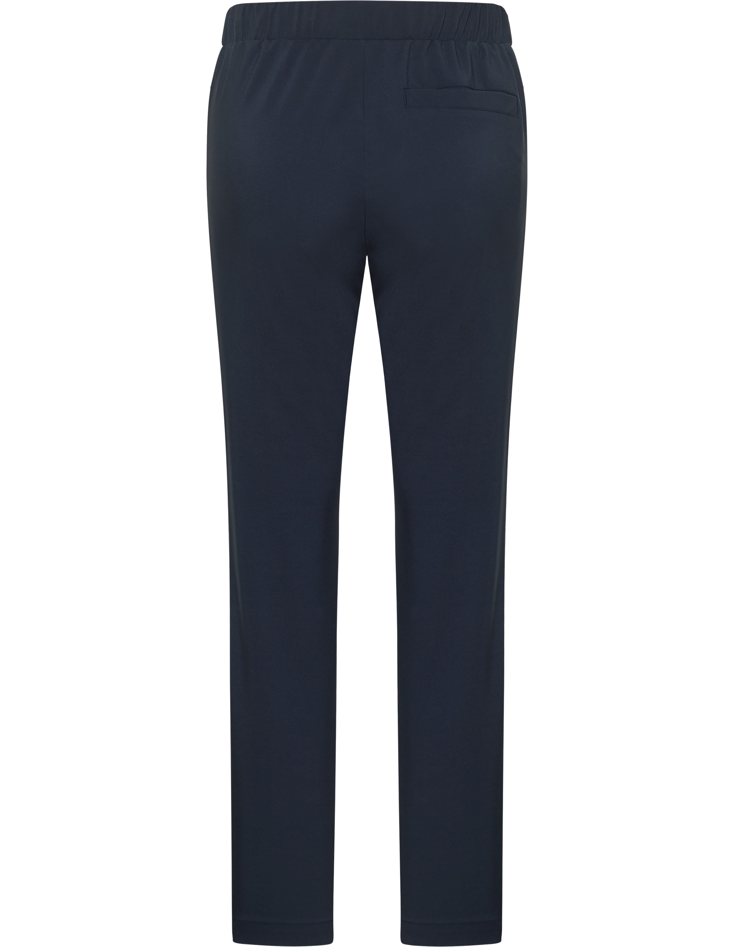 Joy Sportswear Trainingshose »WEBHOSE ENJA«  Trainingshose, aus Polyester und Elasthan, für sportliche Anlässe