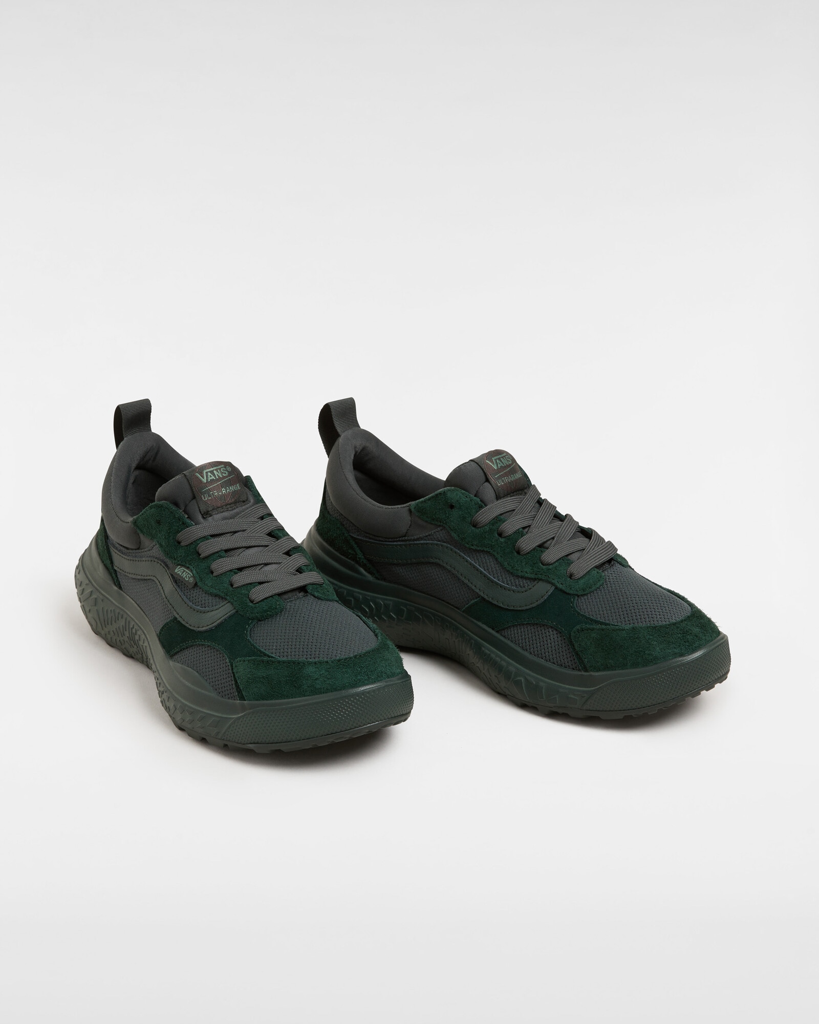 Image of Vans Sneaker "MTE UltraRange Neo VR3" unisex