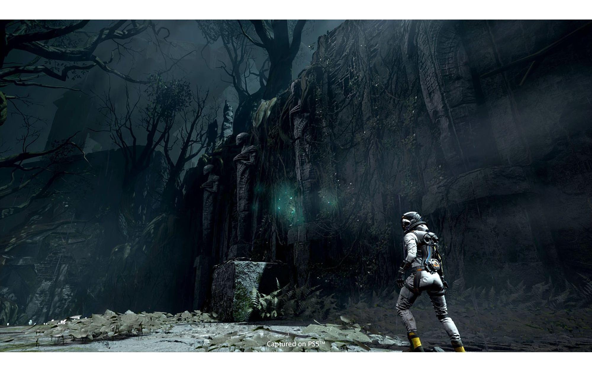 Sony Spielesoftware »Returnal«, PlayStation 5