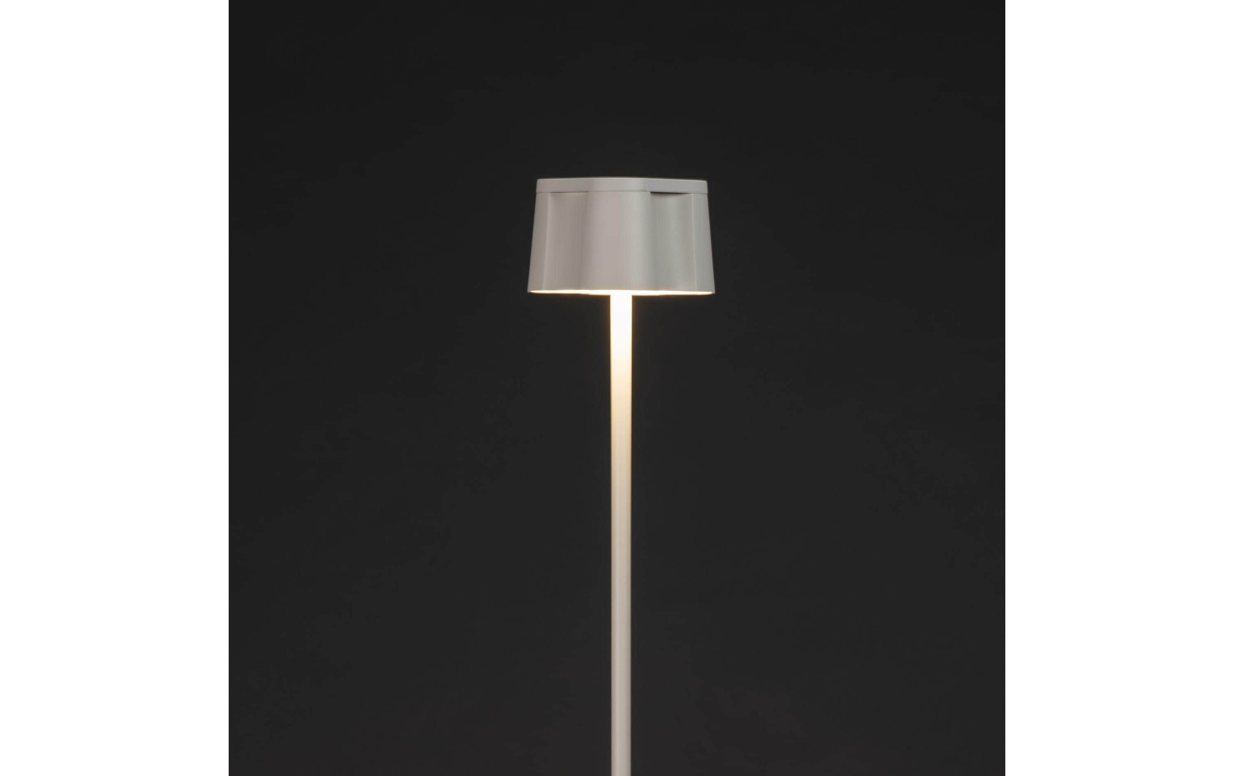 KONSTSMIDE Stehlampe »Nice USB 2700 / 3000 K 3 W«