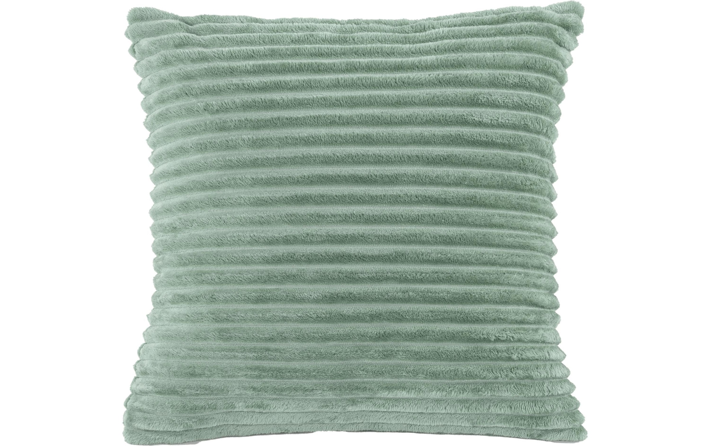 Image of Dekokissen "Tiseco Ribble 45 x 45 cm"