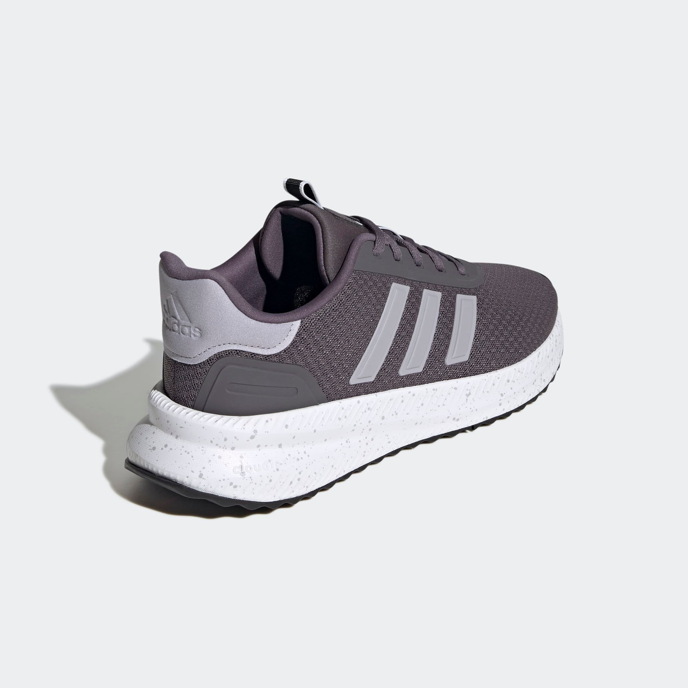 adidas Sportswear Sneaker »X_PLR PATH«