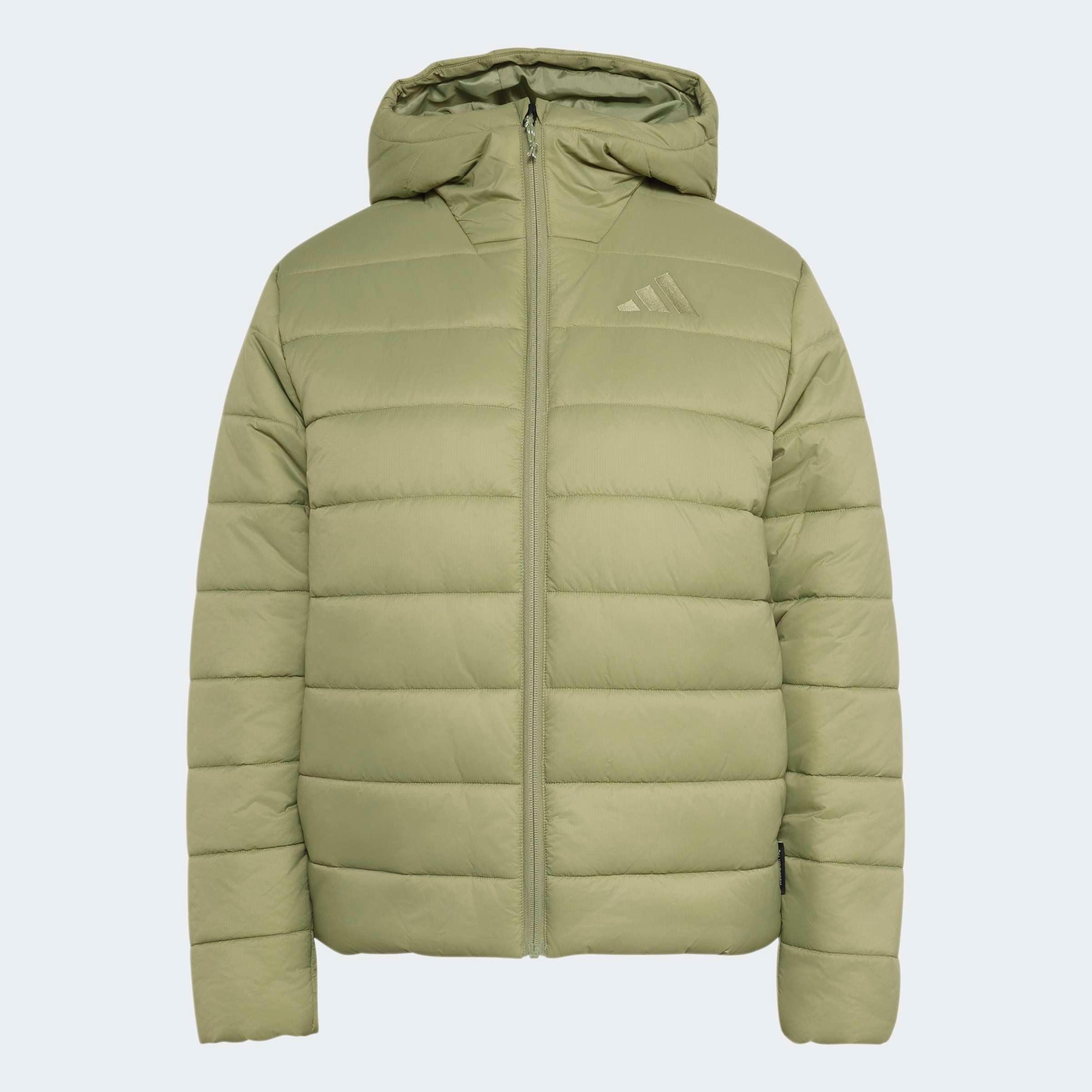 adidas TERREX Steppjacke »MULTI ESSENTIALS CLIMAWARM, ISOLIERT« für Erwachsene, sportlicher Stil, aus Polyamid