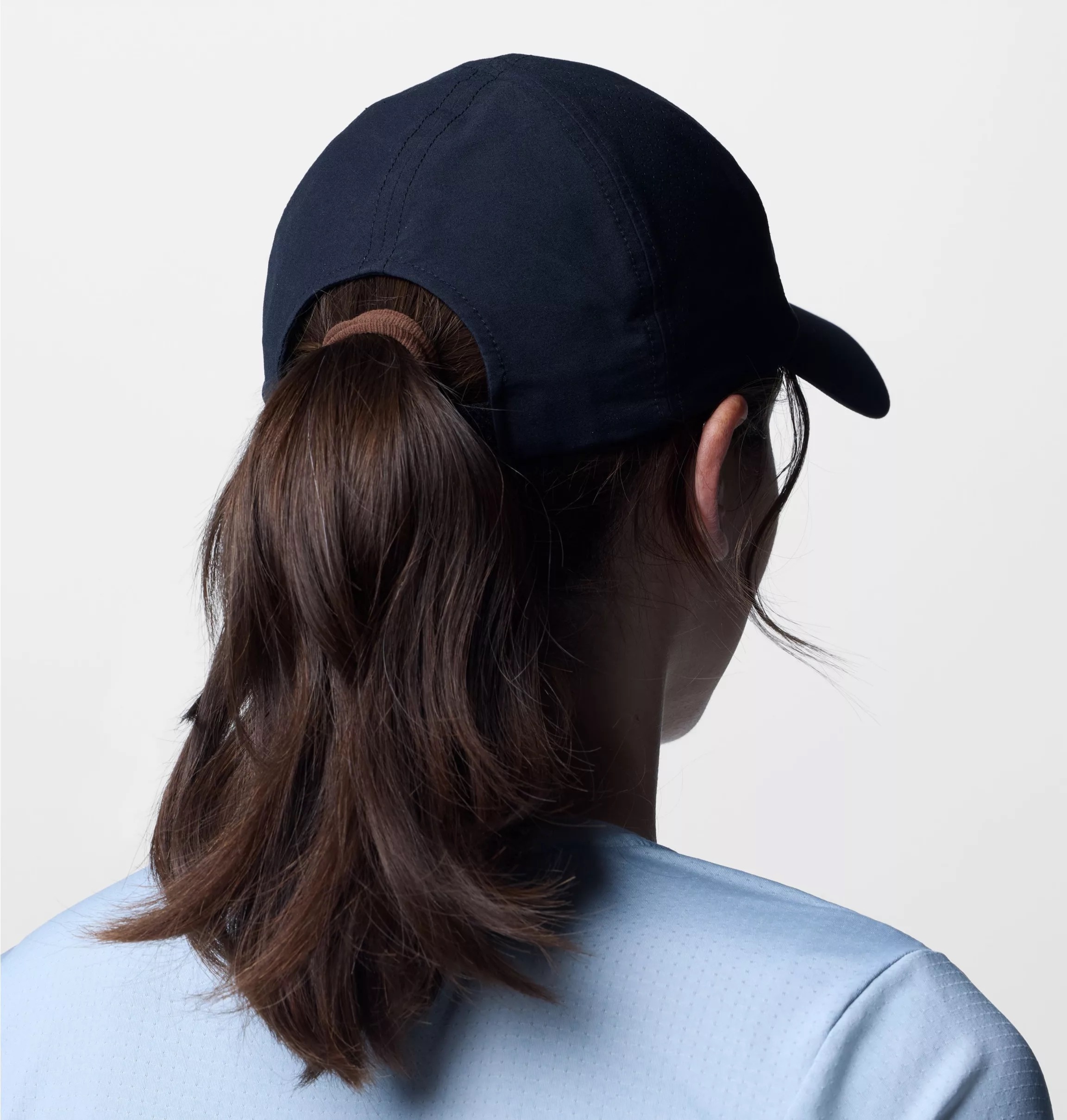 Columbia Baseball Cap für Erwachsene, sportlicher Stil