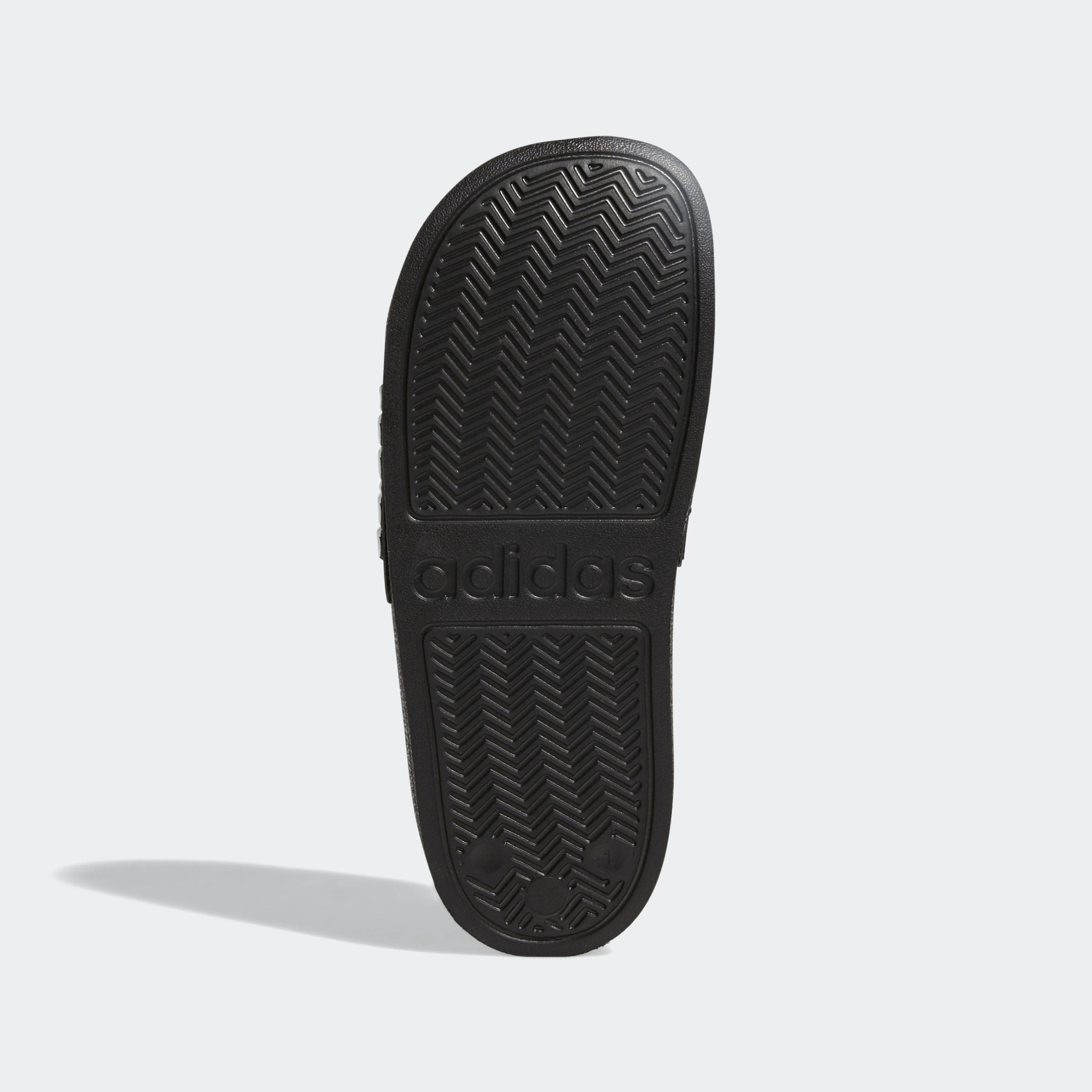 adidas Sportswear Badesandale »SHOWER ADILETTE«