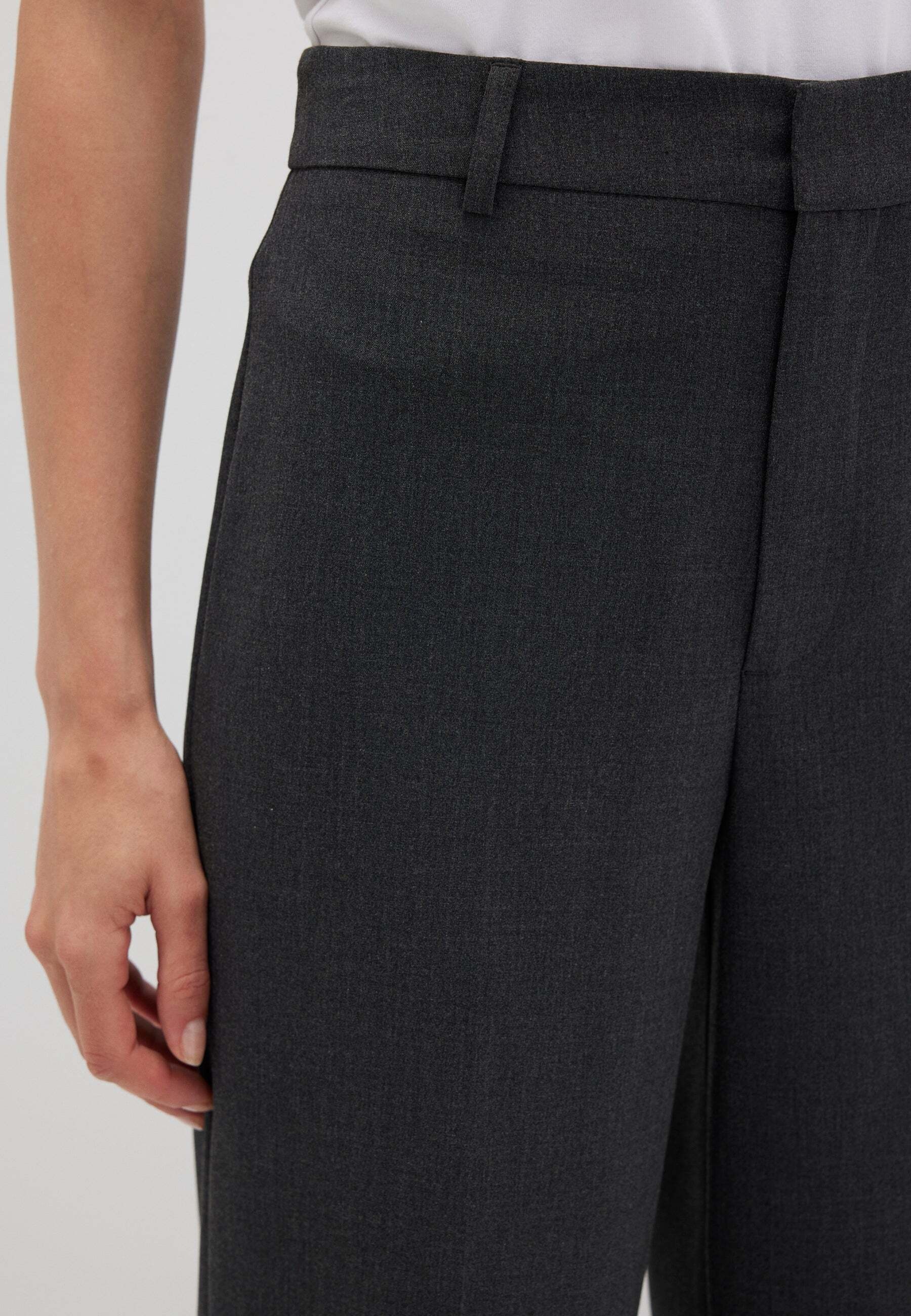 Mavi Stoffhose »Mavi Stoffhose Woven Pant«