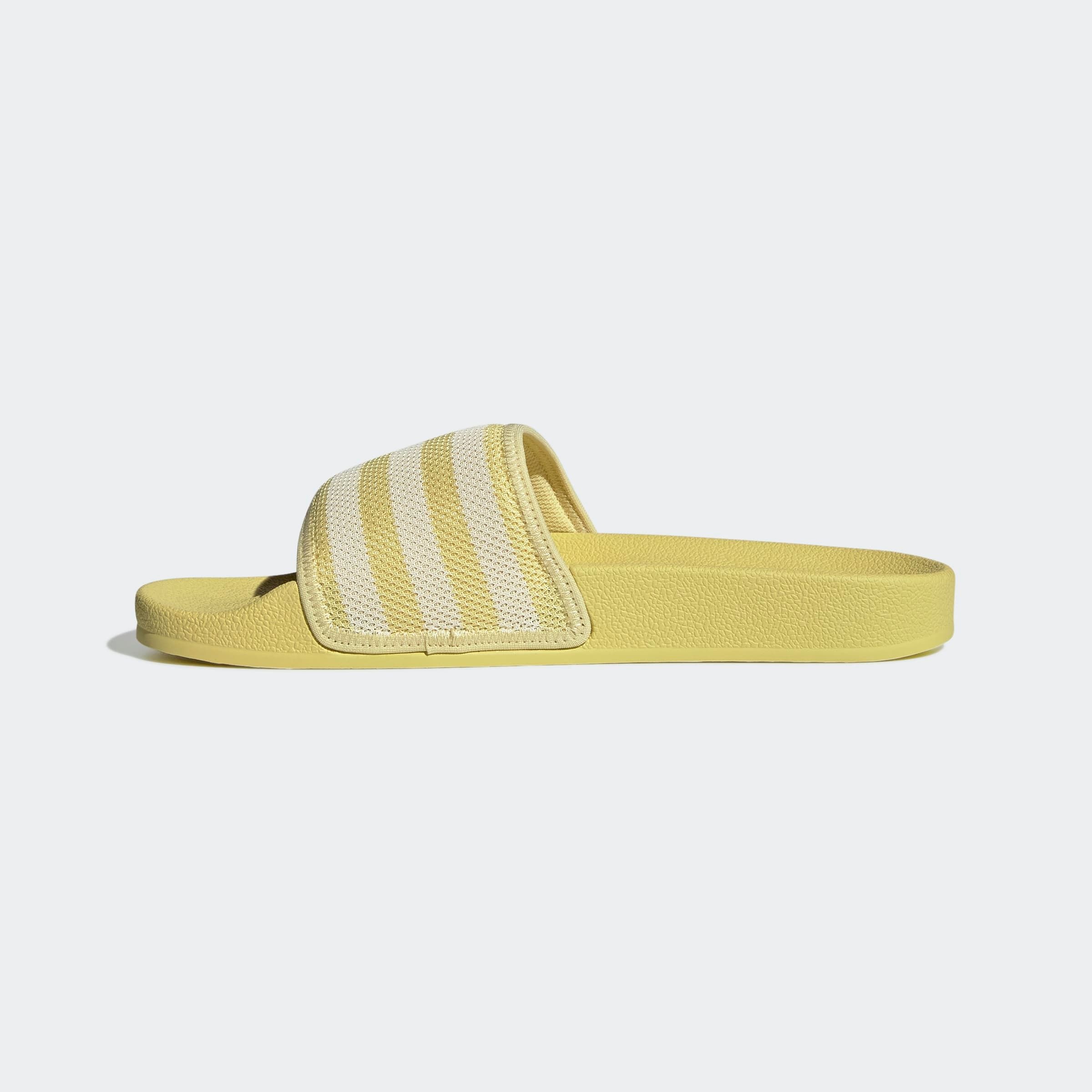 adidas Originals Sandale de bain »ADILETTE«