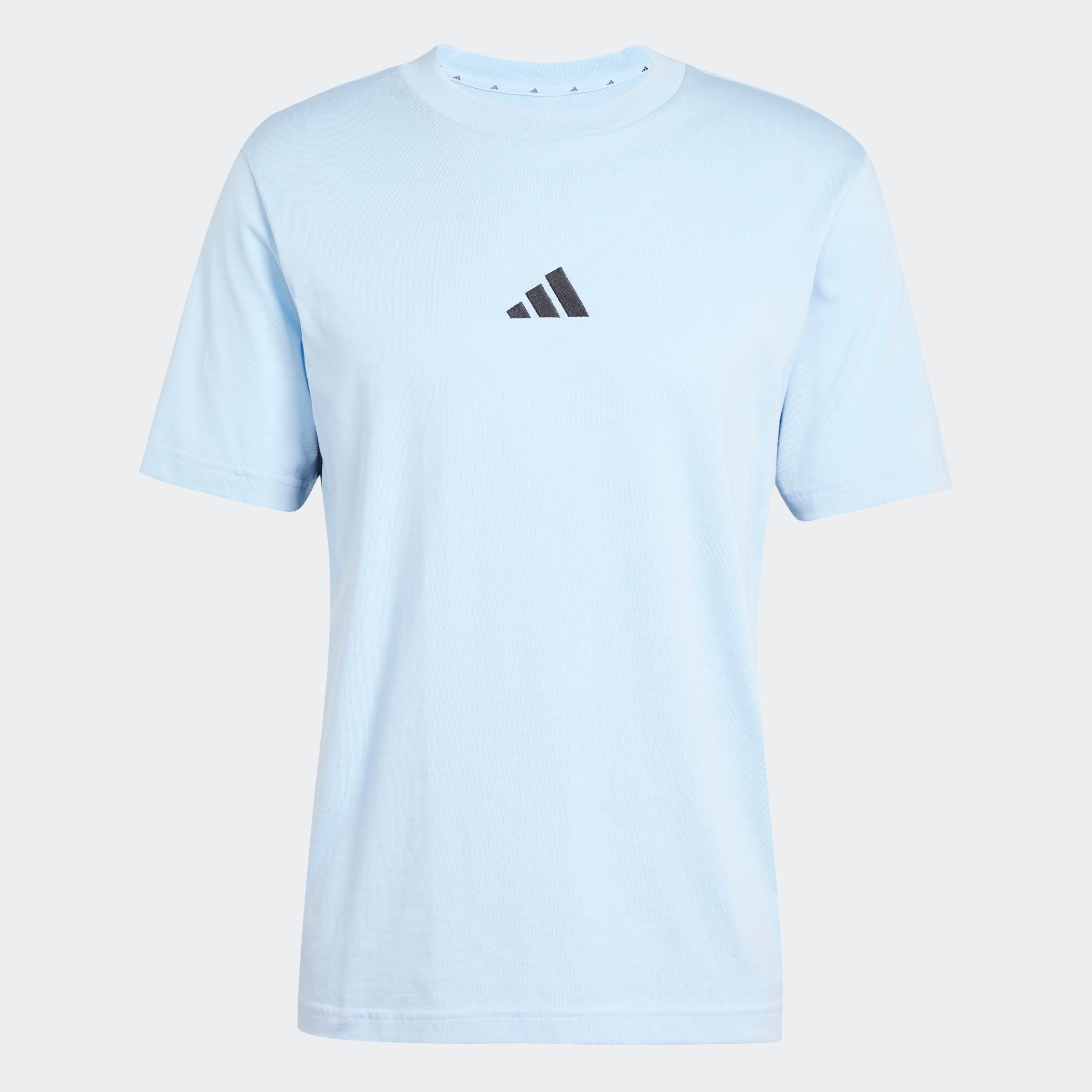 adidas Sportswear T-Shirt »M 3S SJ T«