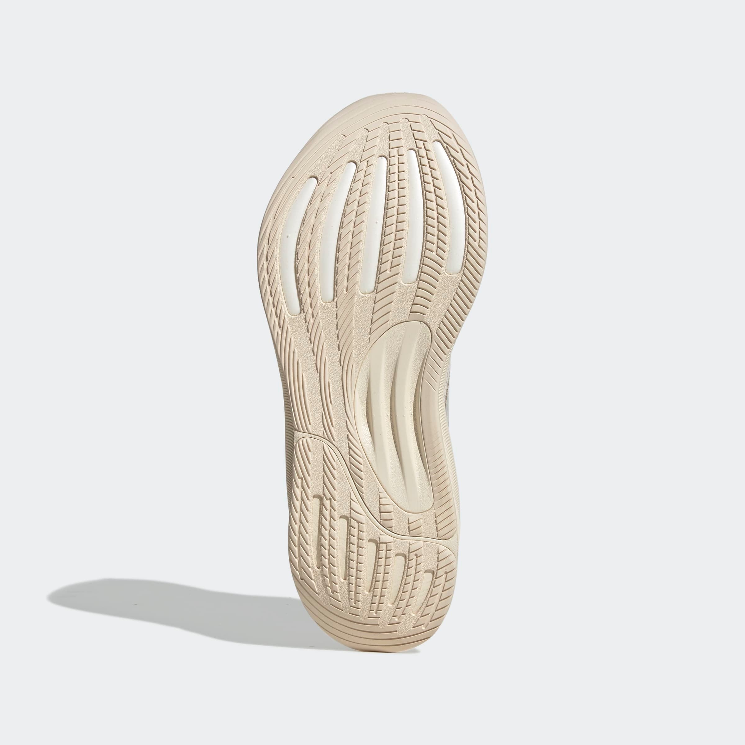 adidas Performance Laufschuh »SUPERNOVA STRIDE 2.0«
