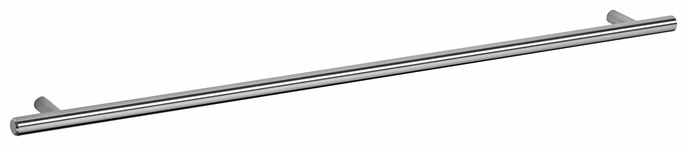 OPTIFIT Armoire réfrigérée encastrable »Bern« 60 cm breit, 212 cm hoch, mit höhenverstellbaren Stellfüssen