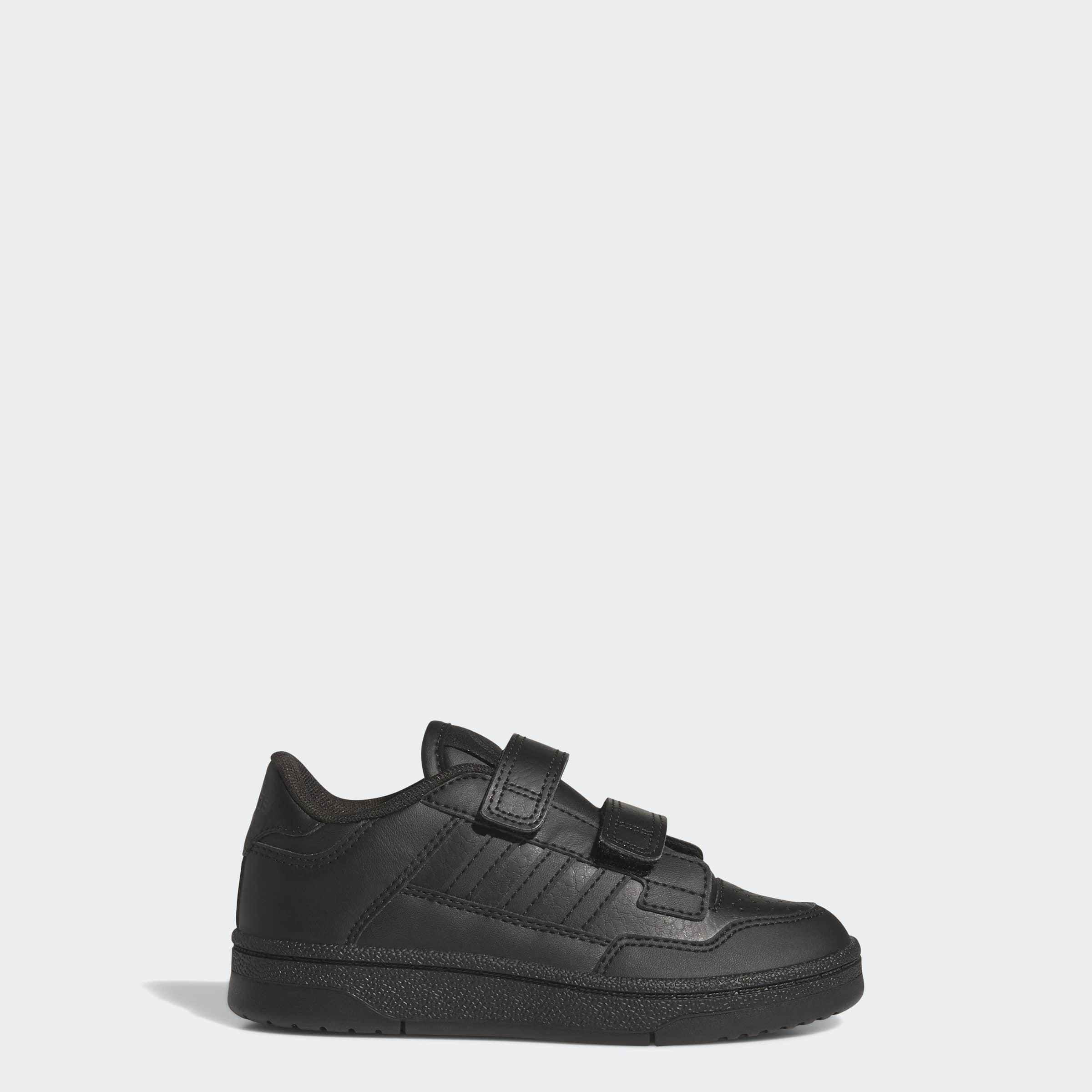 adidas Sportswear Sneaker »RAPID COURT KINDER«  für Kinder & Jugendliche