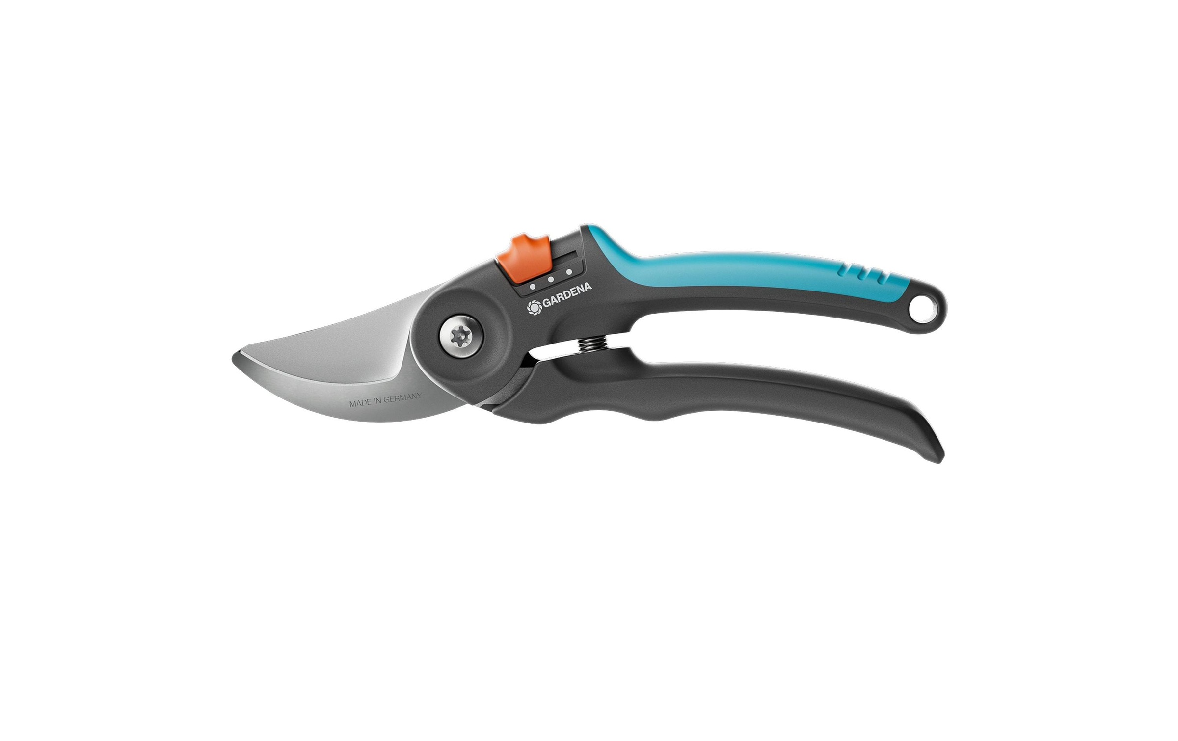 Image of GARDENA Gartenschere "PremiumCut flex"