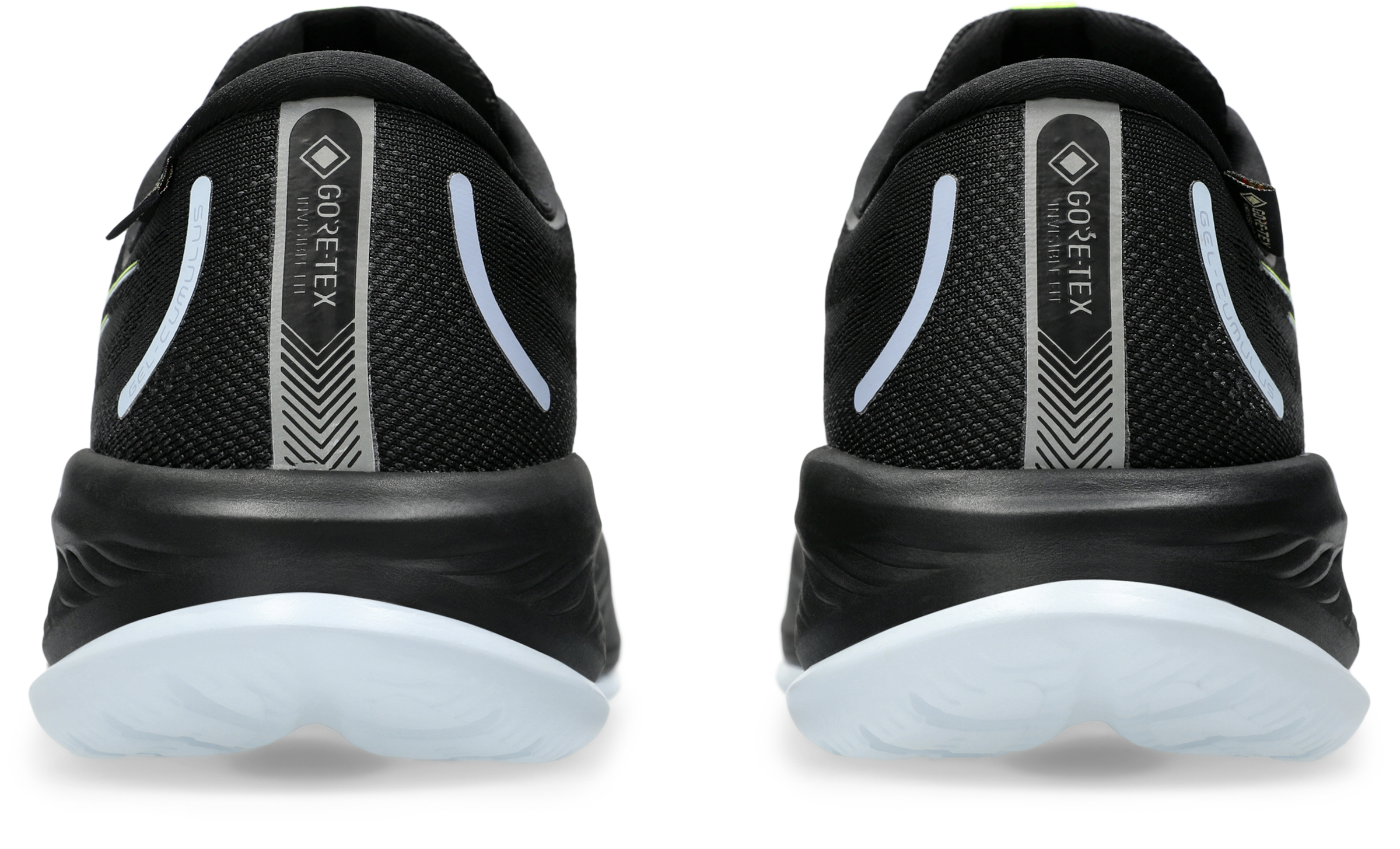 Asics Laufschuh »GEL-CUMULUS 26 Gore-Tex«, Wasserdicht