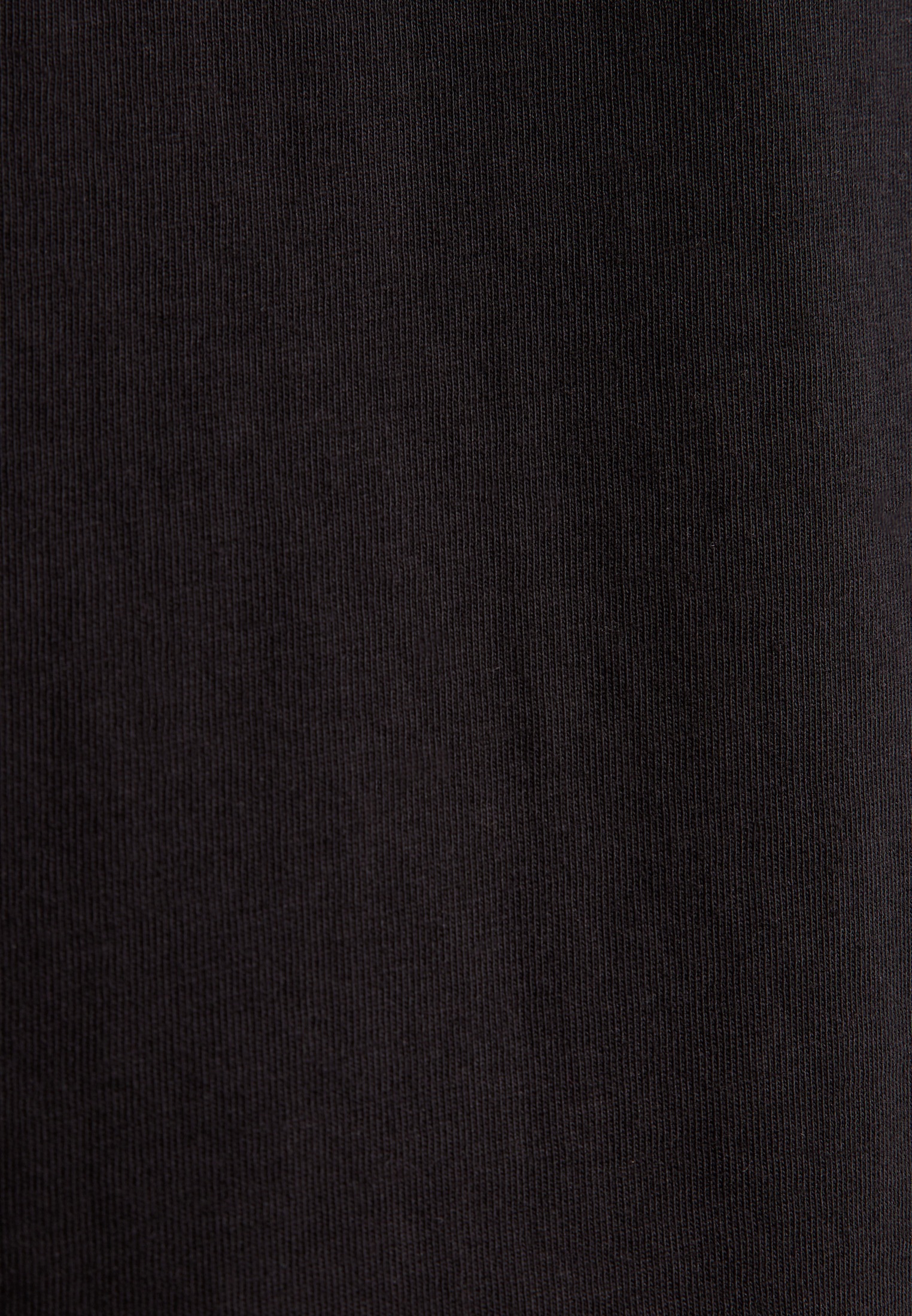 seidensticker T-Shirt 1/2 Rundhals Uni