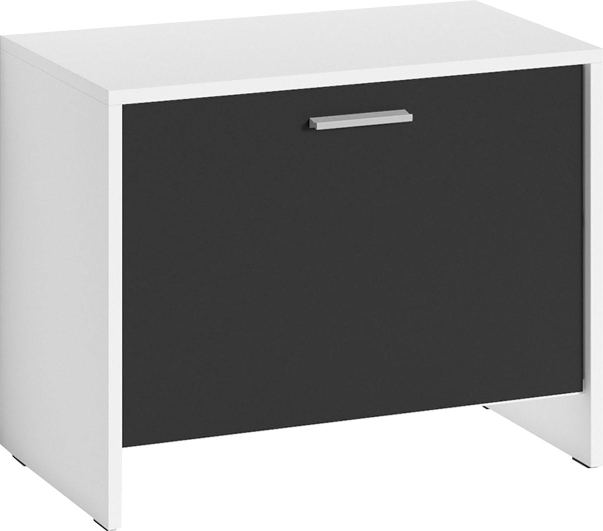 Image of byLIVING Schuhbank "BEN" Breite 60 cm