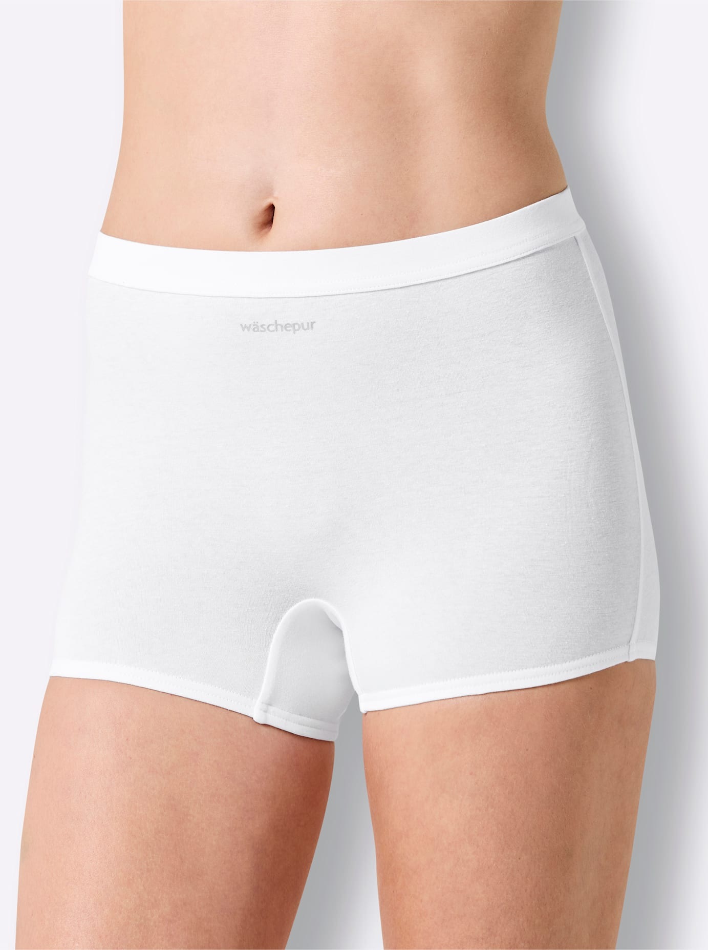   Panty 3 cuis