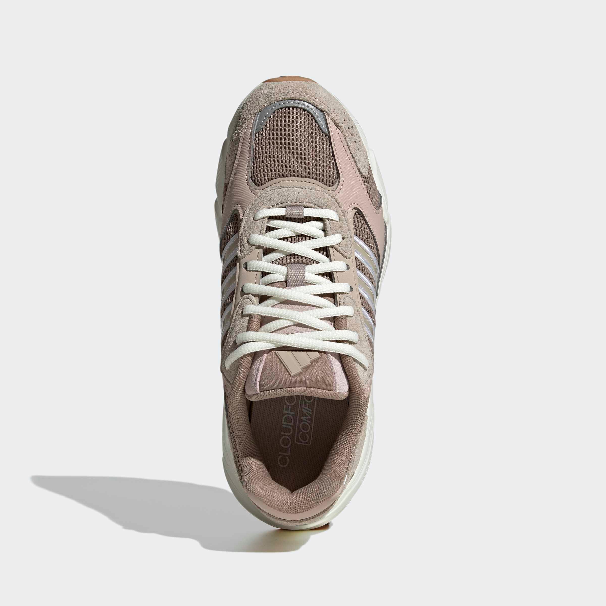 adidas Sportswear Sneaker »CRAZYCHAOS 2000«  inspiriert vom Design des adistar control