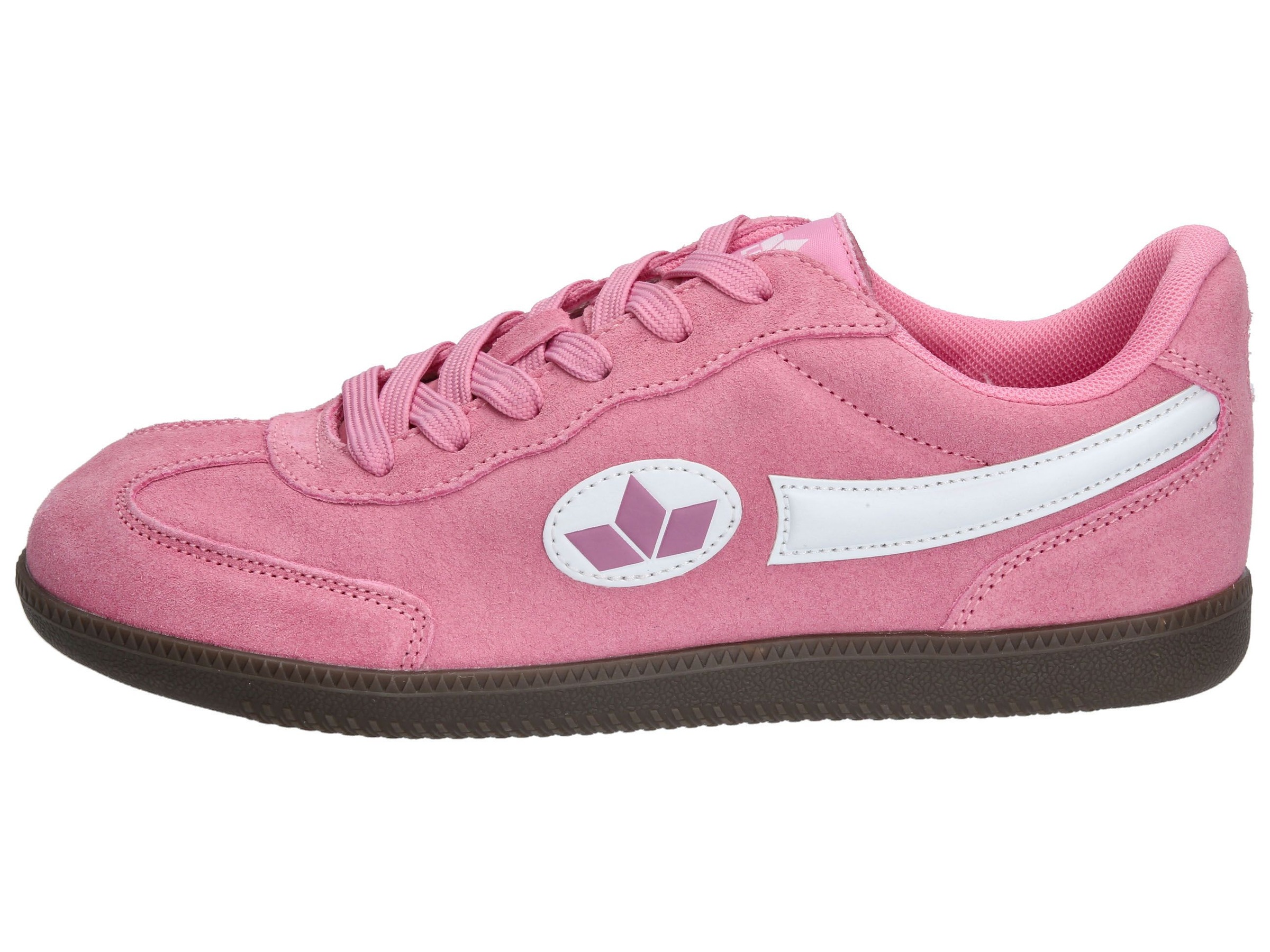 Lico Sneaker »Freizeitschuh Shuttle L«