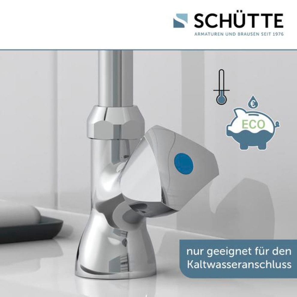 Schütte Standventil »Carnero«