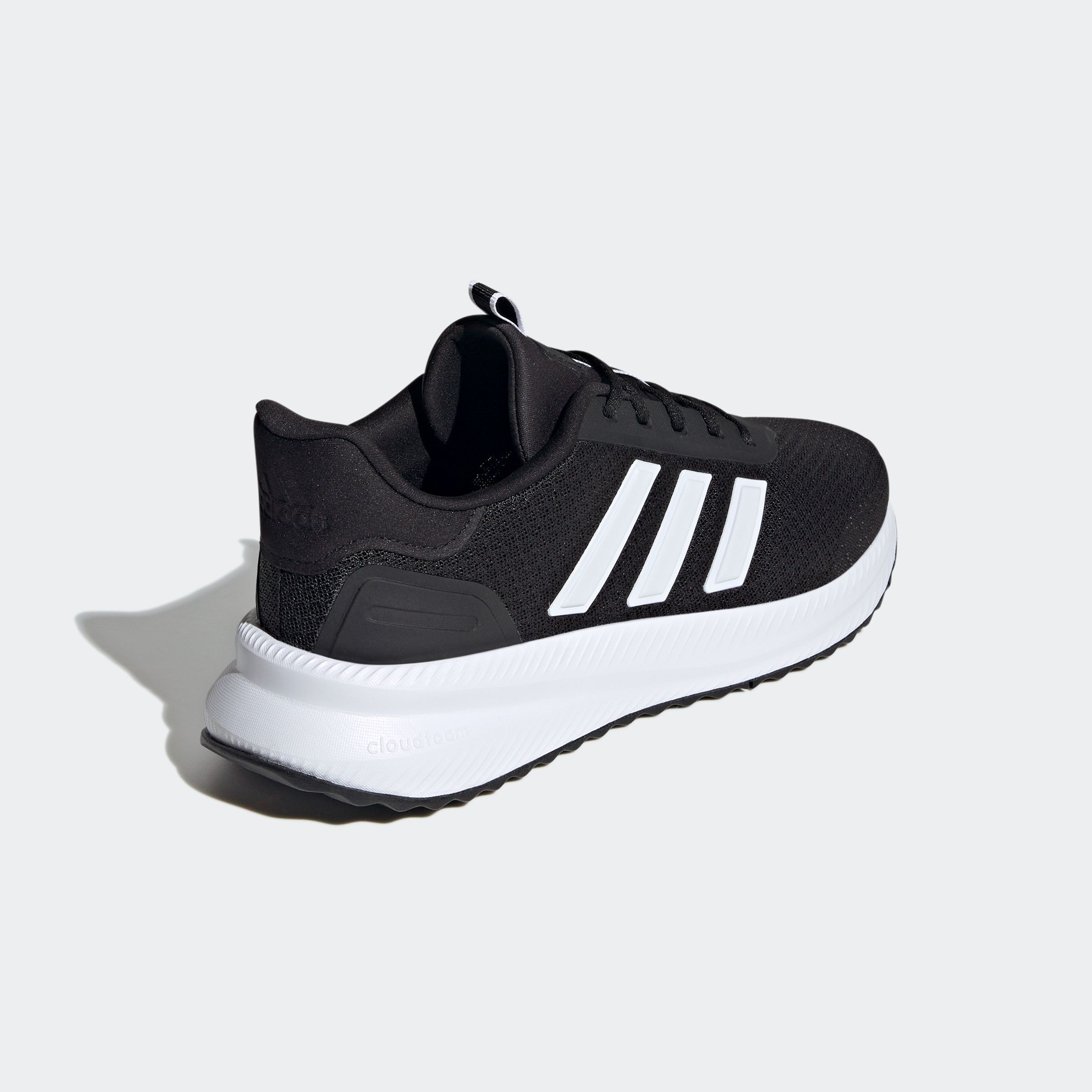 adidas Sportswear Sneaker »X_PLR PATH«